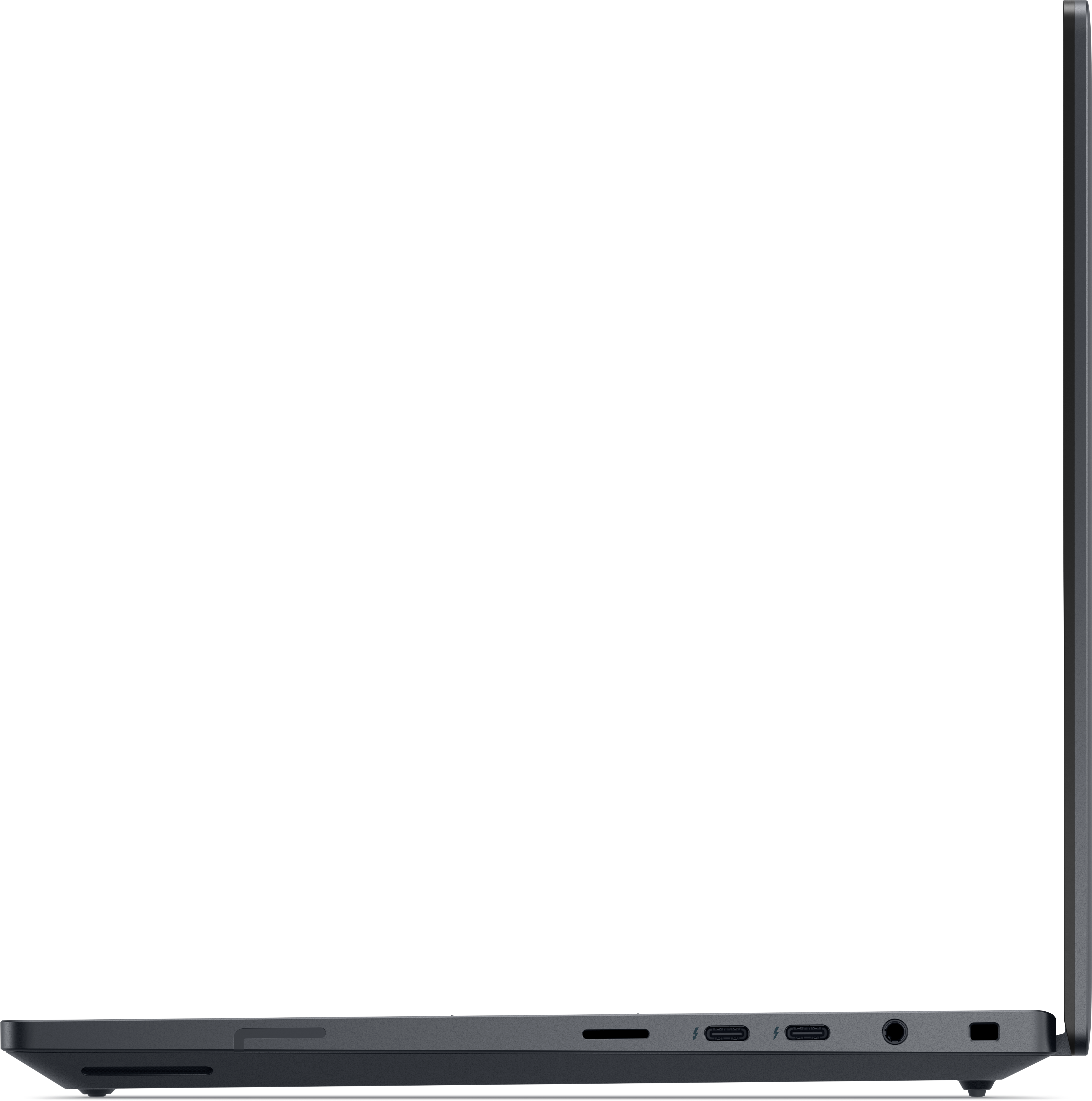 DELL Dell Pro Max 14 Premium