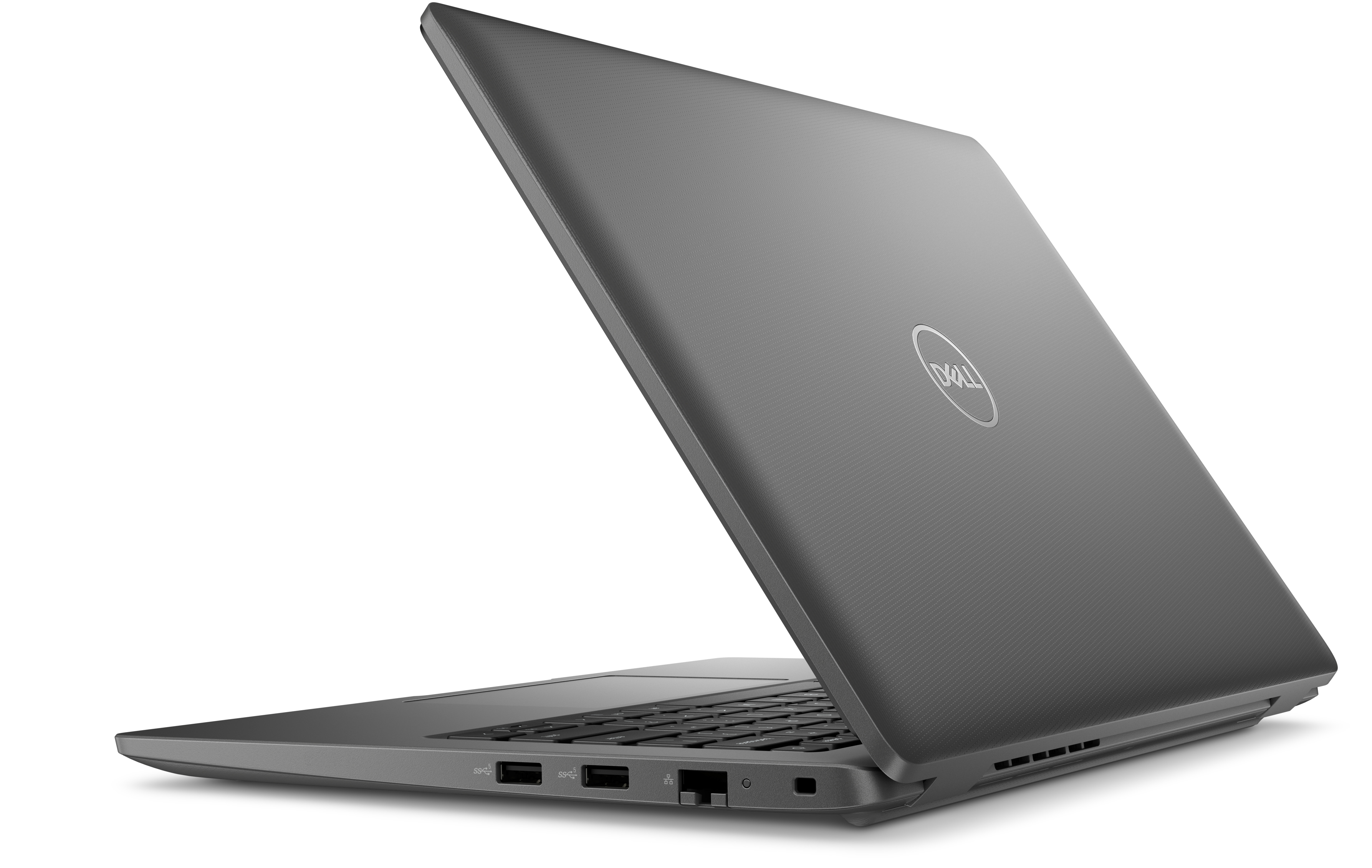 DELL Latitude 3450