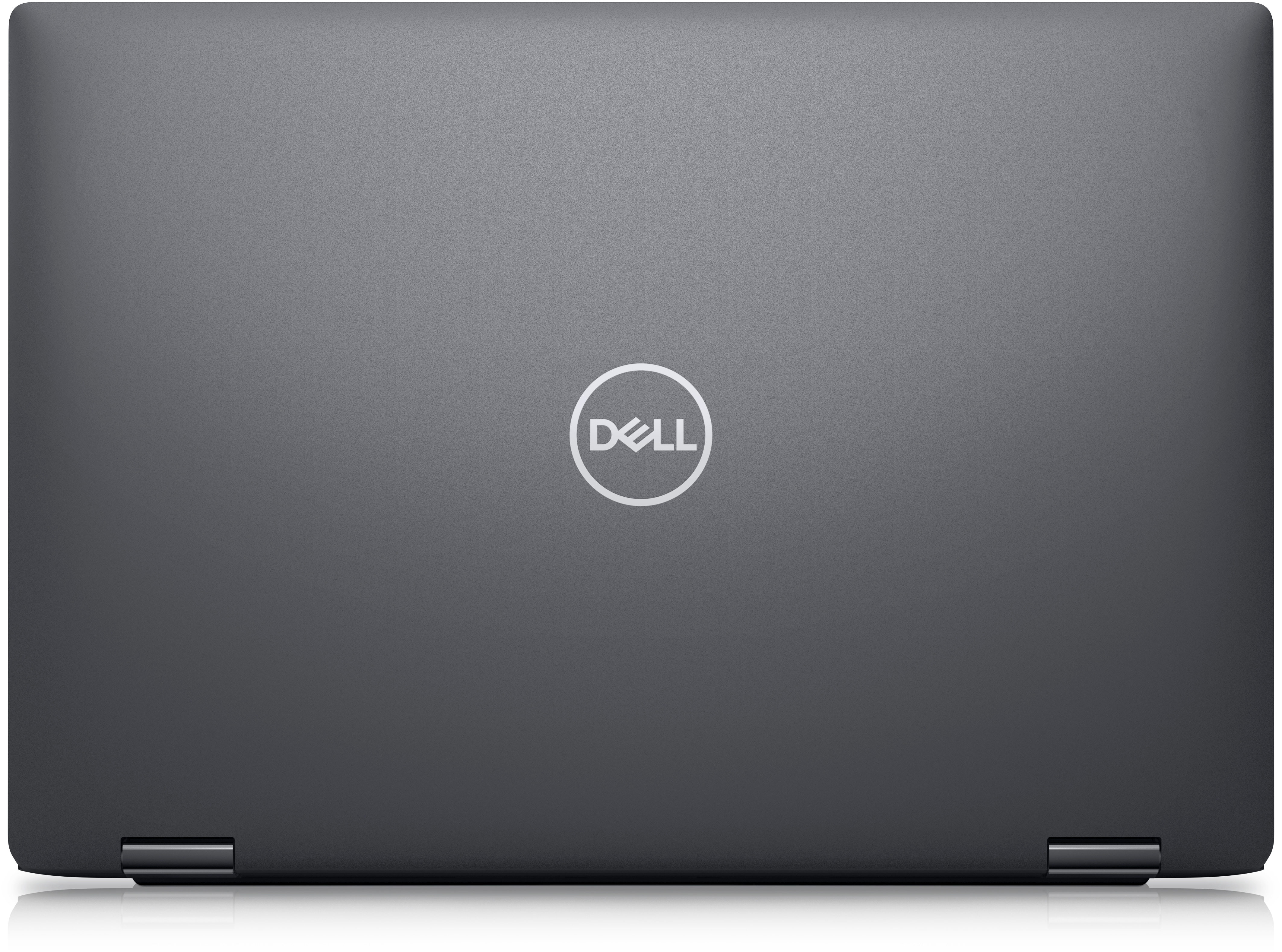 DELL Latitude 9450 - 2 w 1