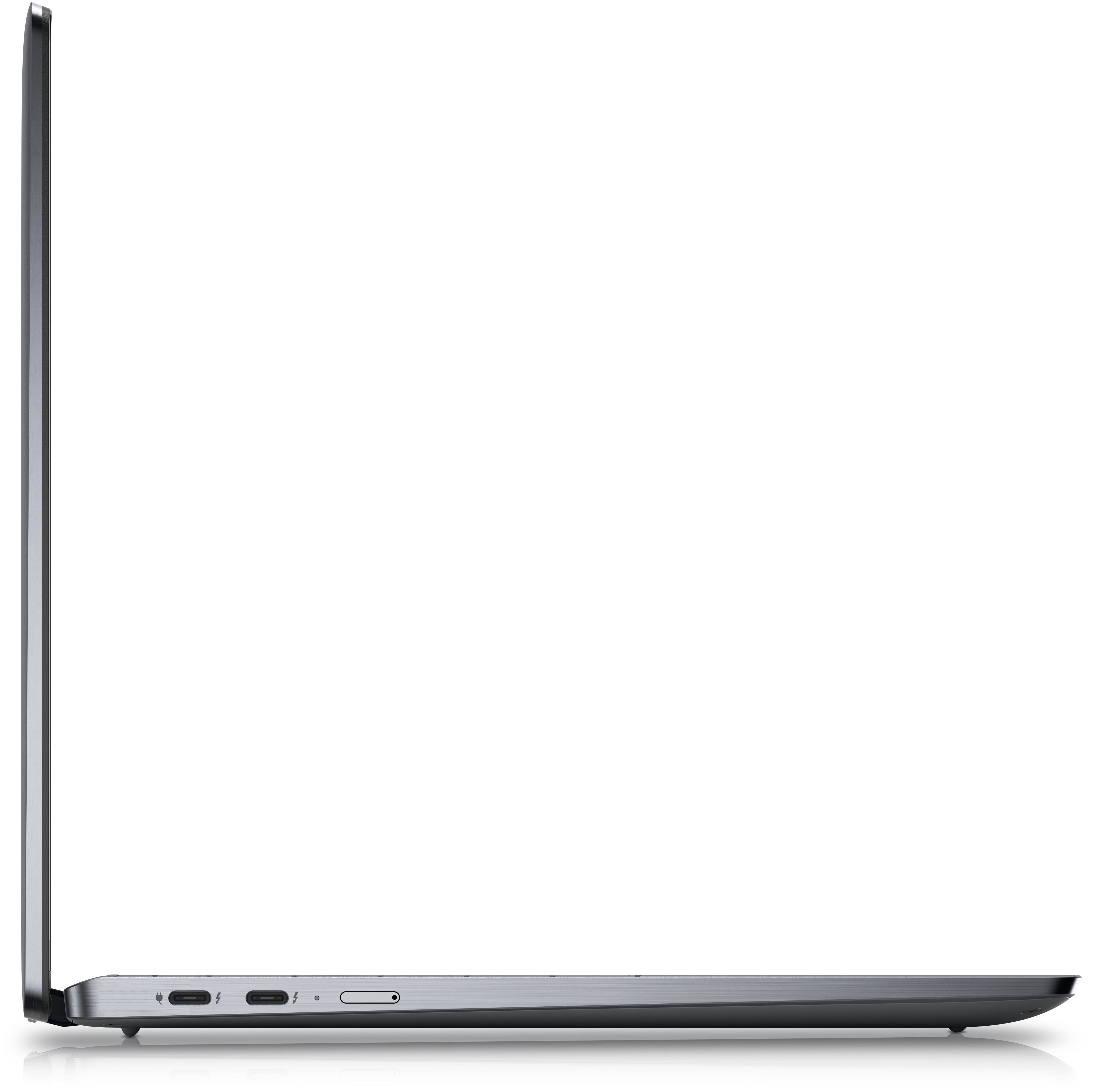 DELL Latitude 9450 - 2 w 1