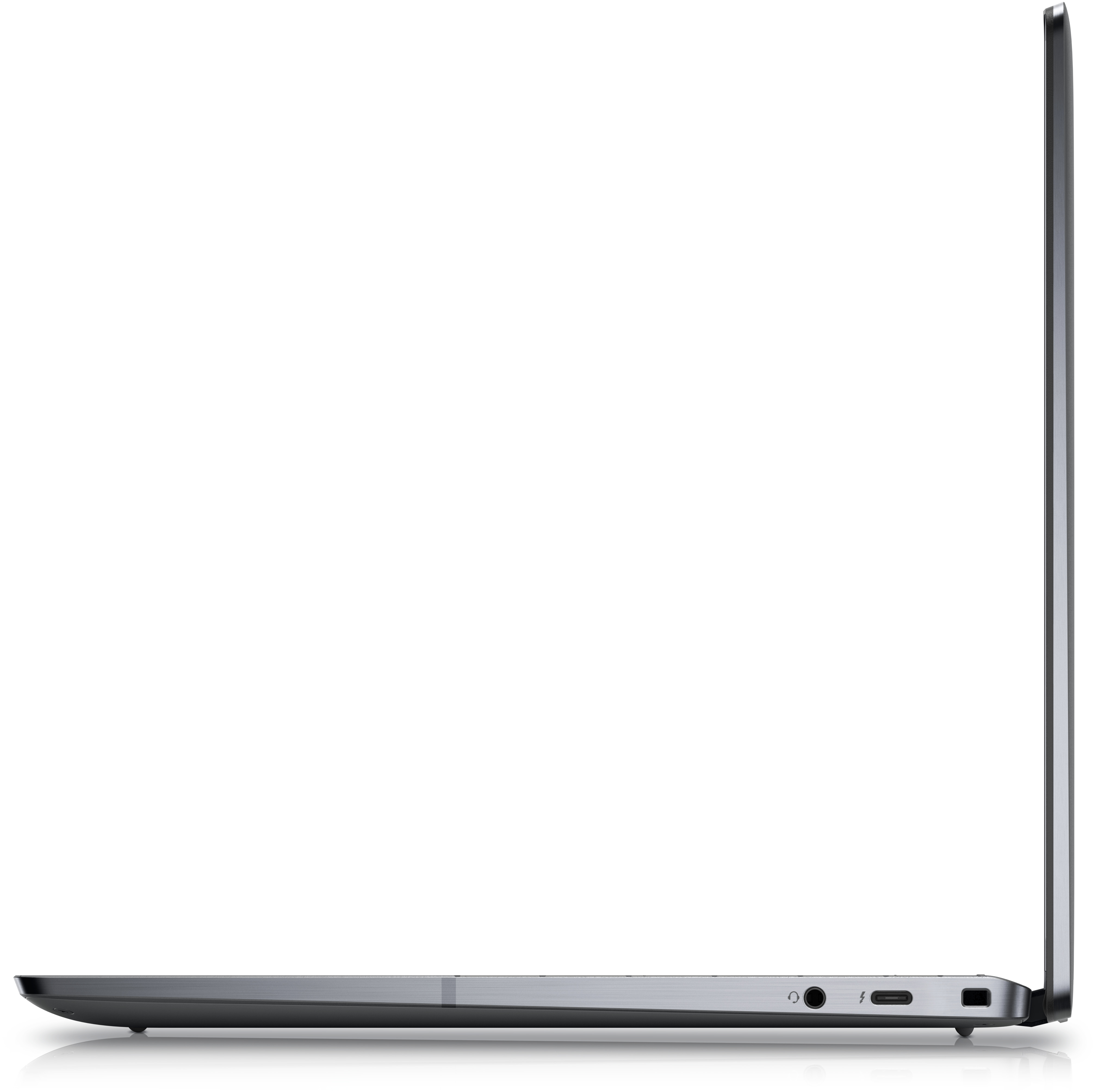 DELL Latitude 9450 - 2 w 1