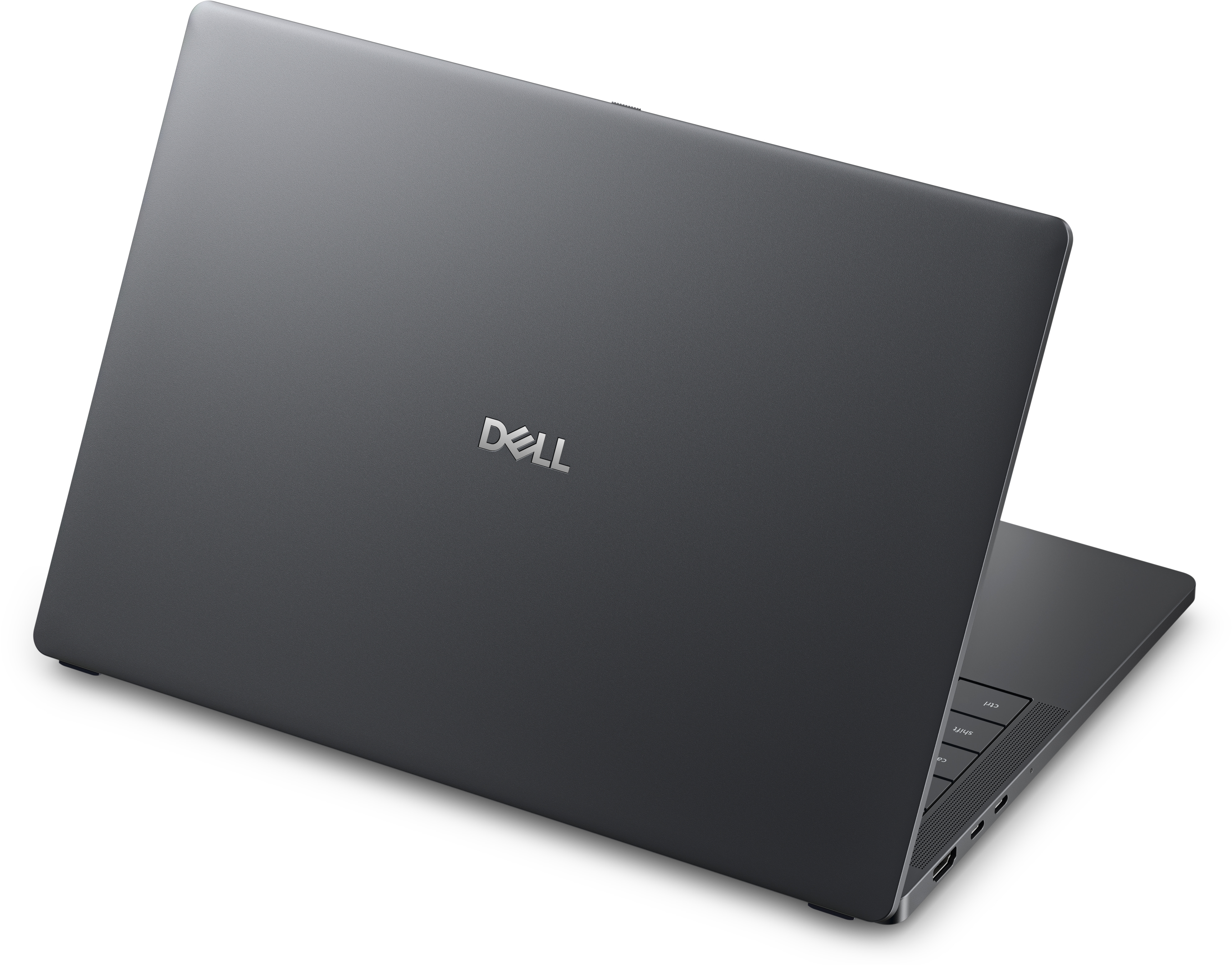 DELL Dell Pro 14 Premium