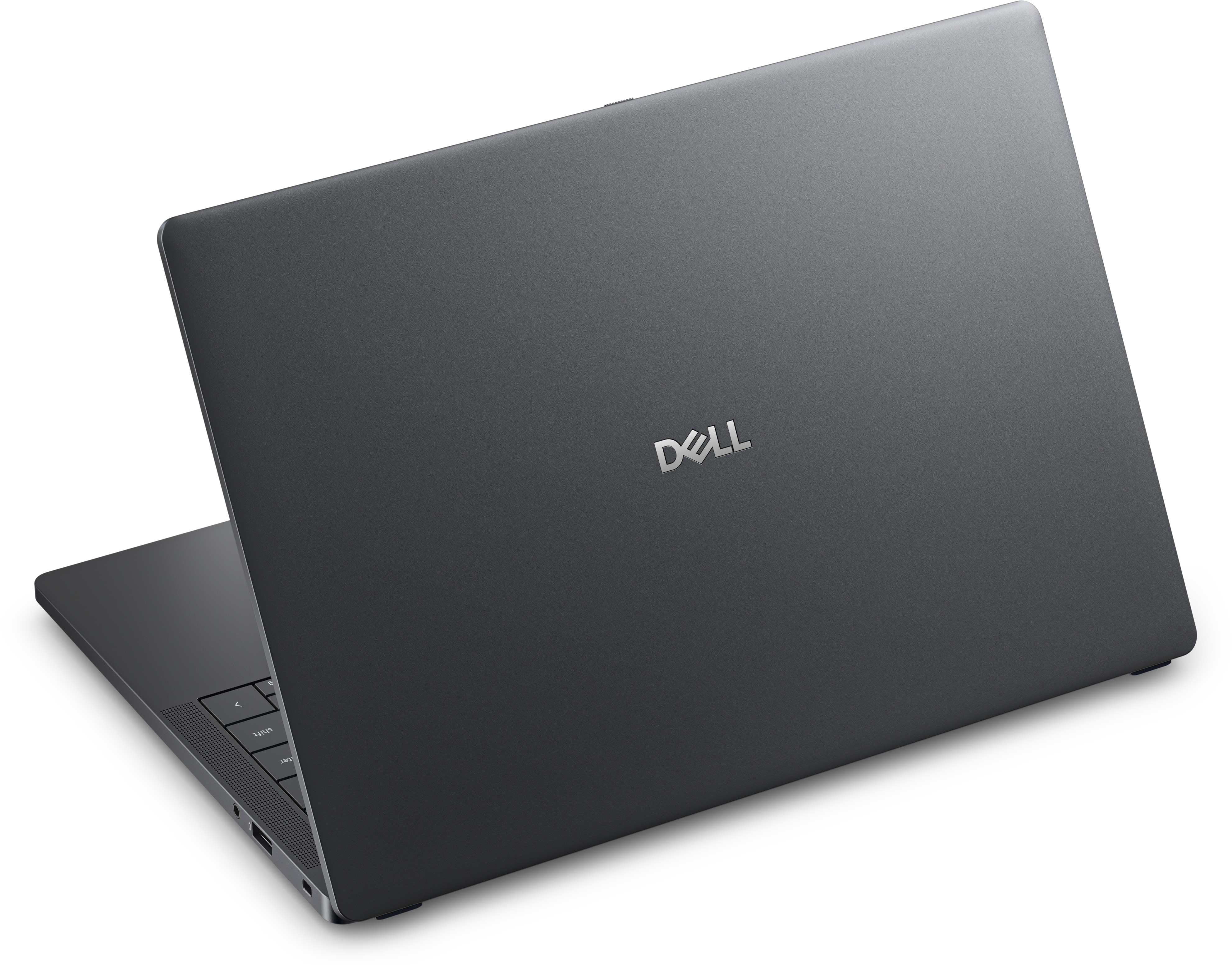DELL Dell Pro 14 Premium