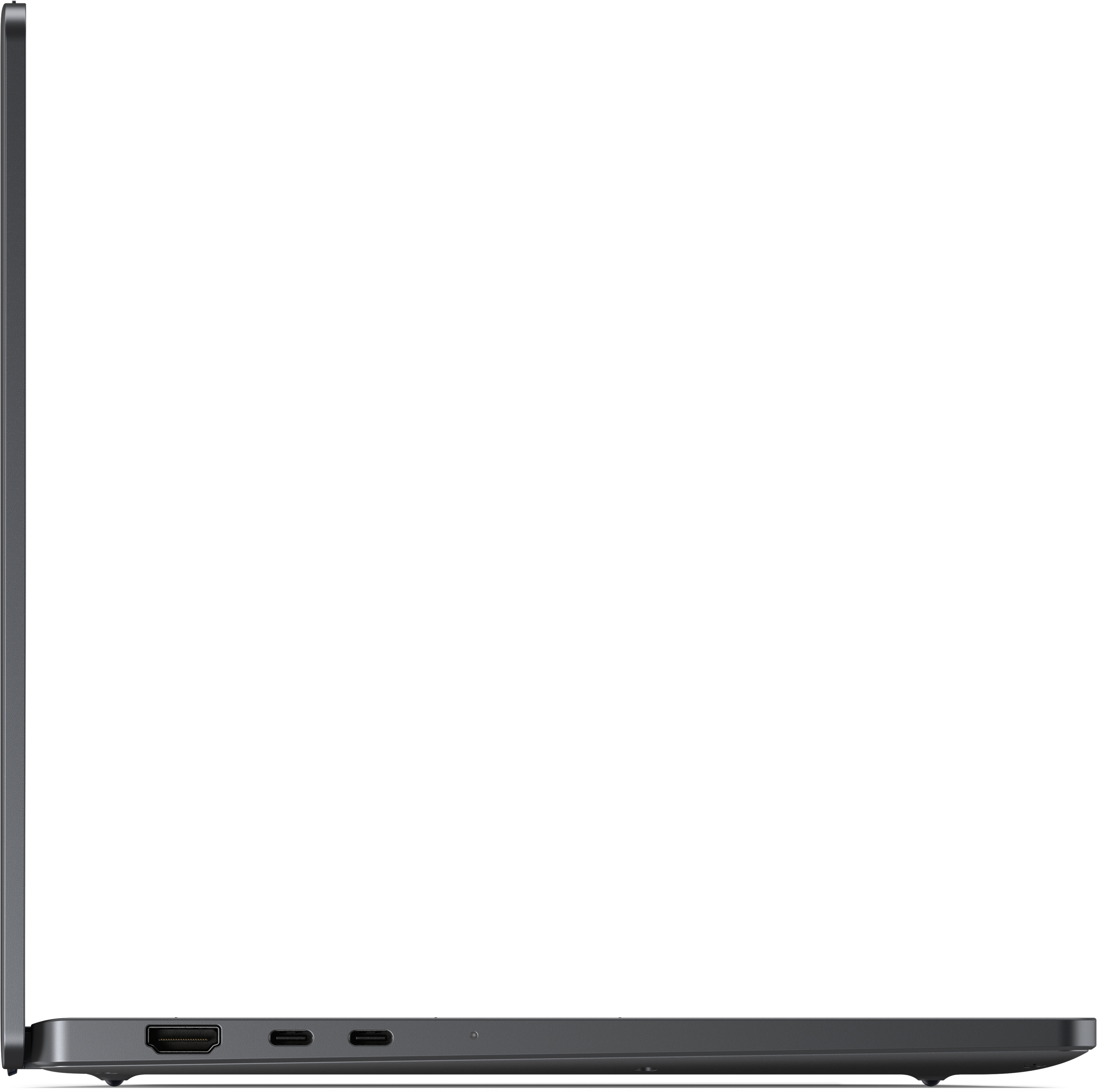 DELL Dell Pro 14 Premium