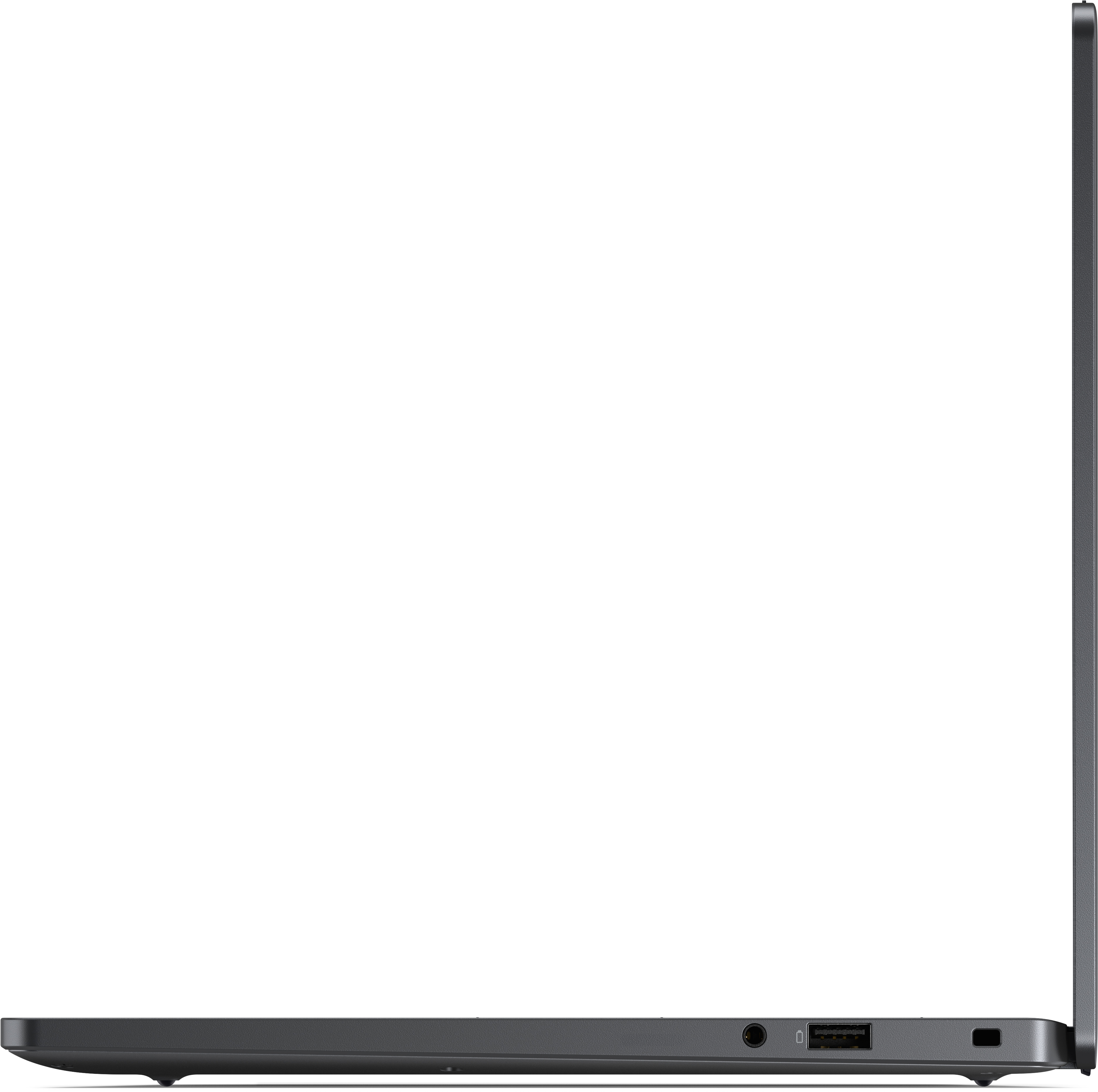 DELL Dell Pro 14 Premium