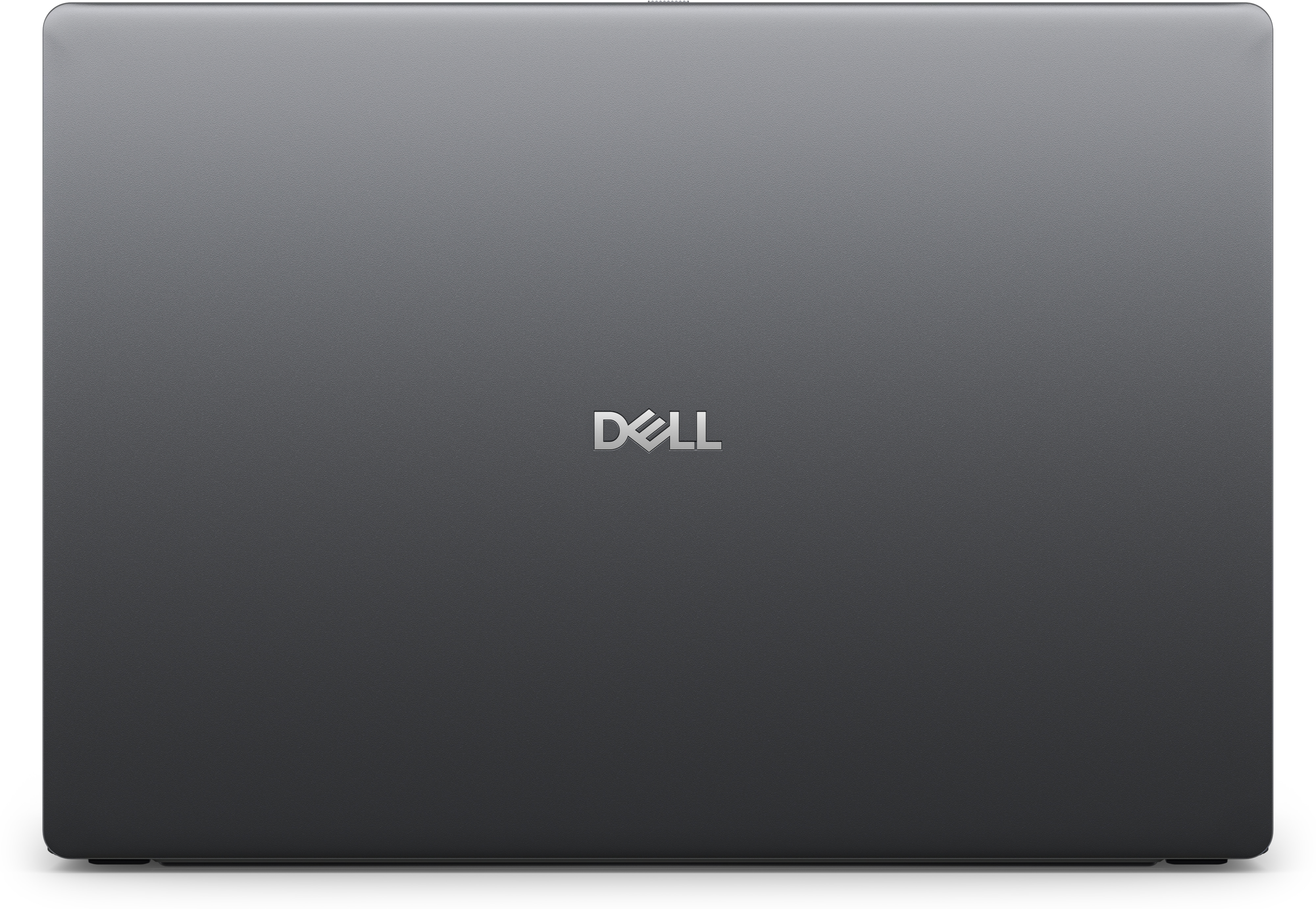 DELL Dell Pro 14 Premium