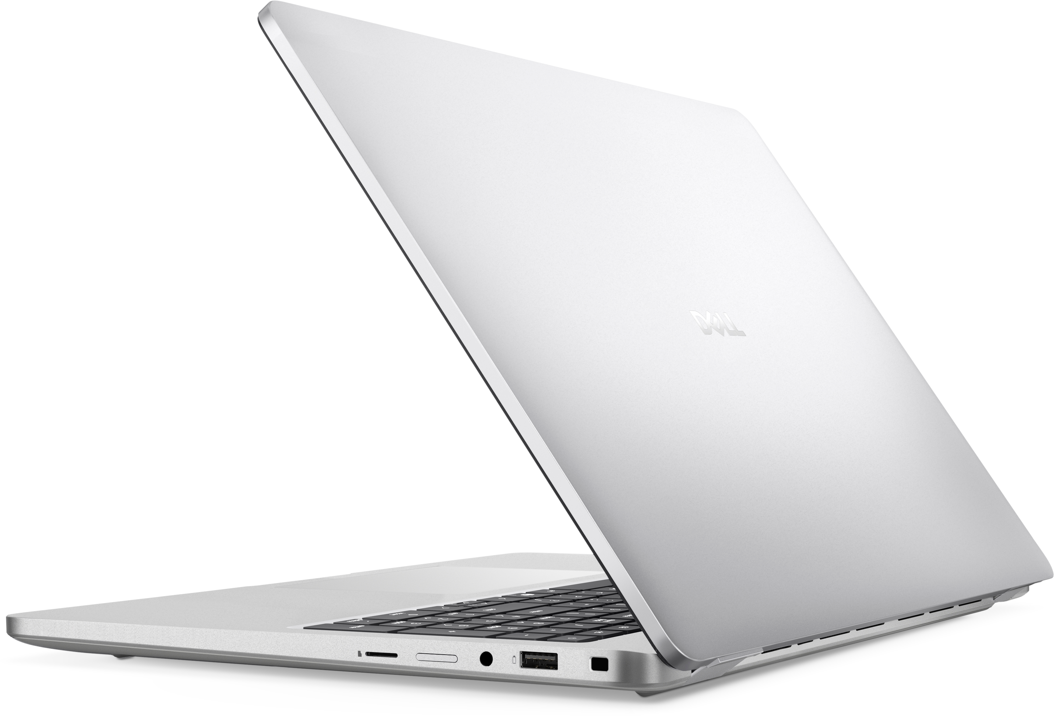 DELL Dell Pro 16 Plus