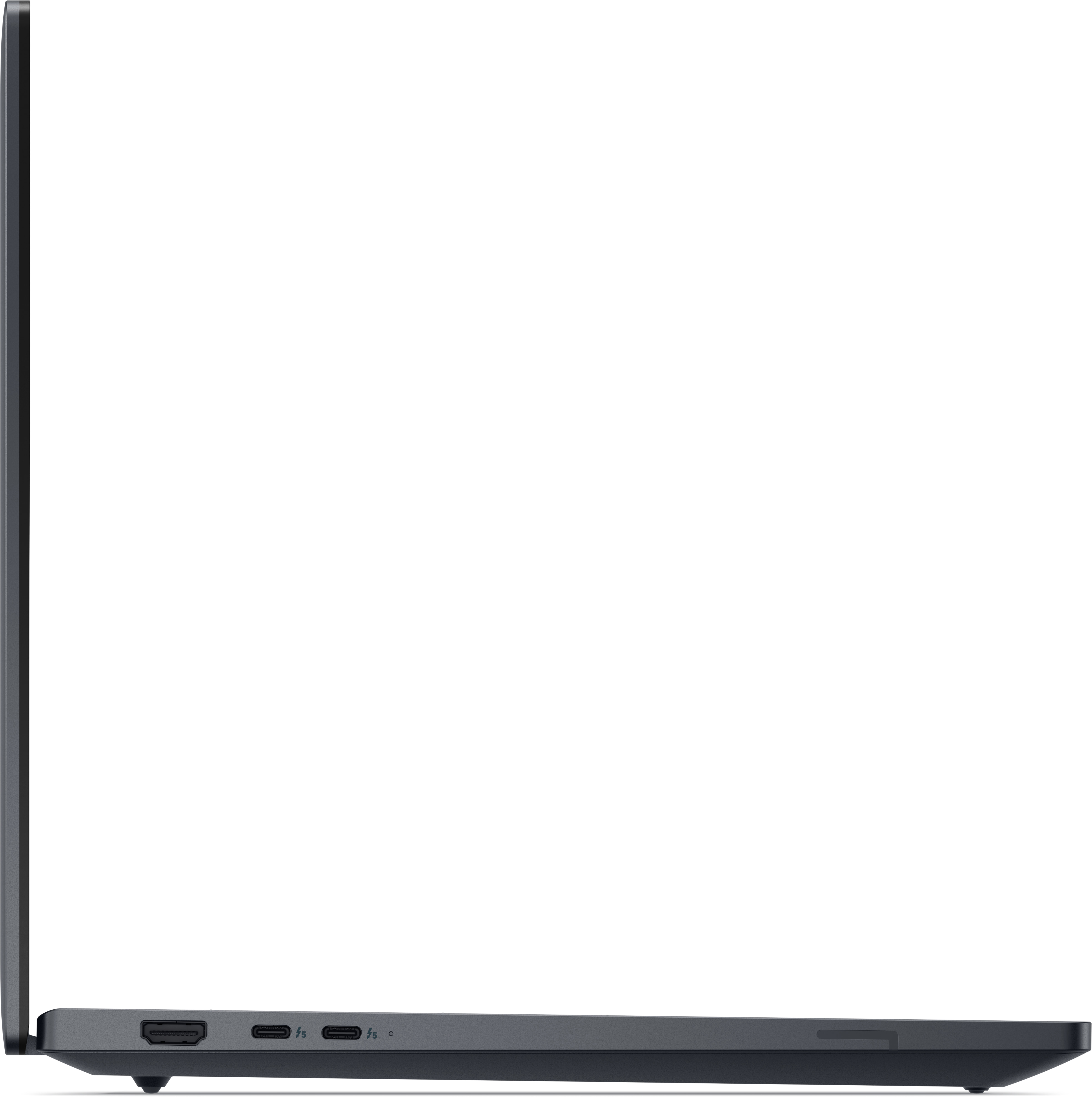 DELL Pro Precision 7 16
