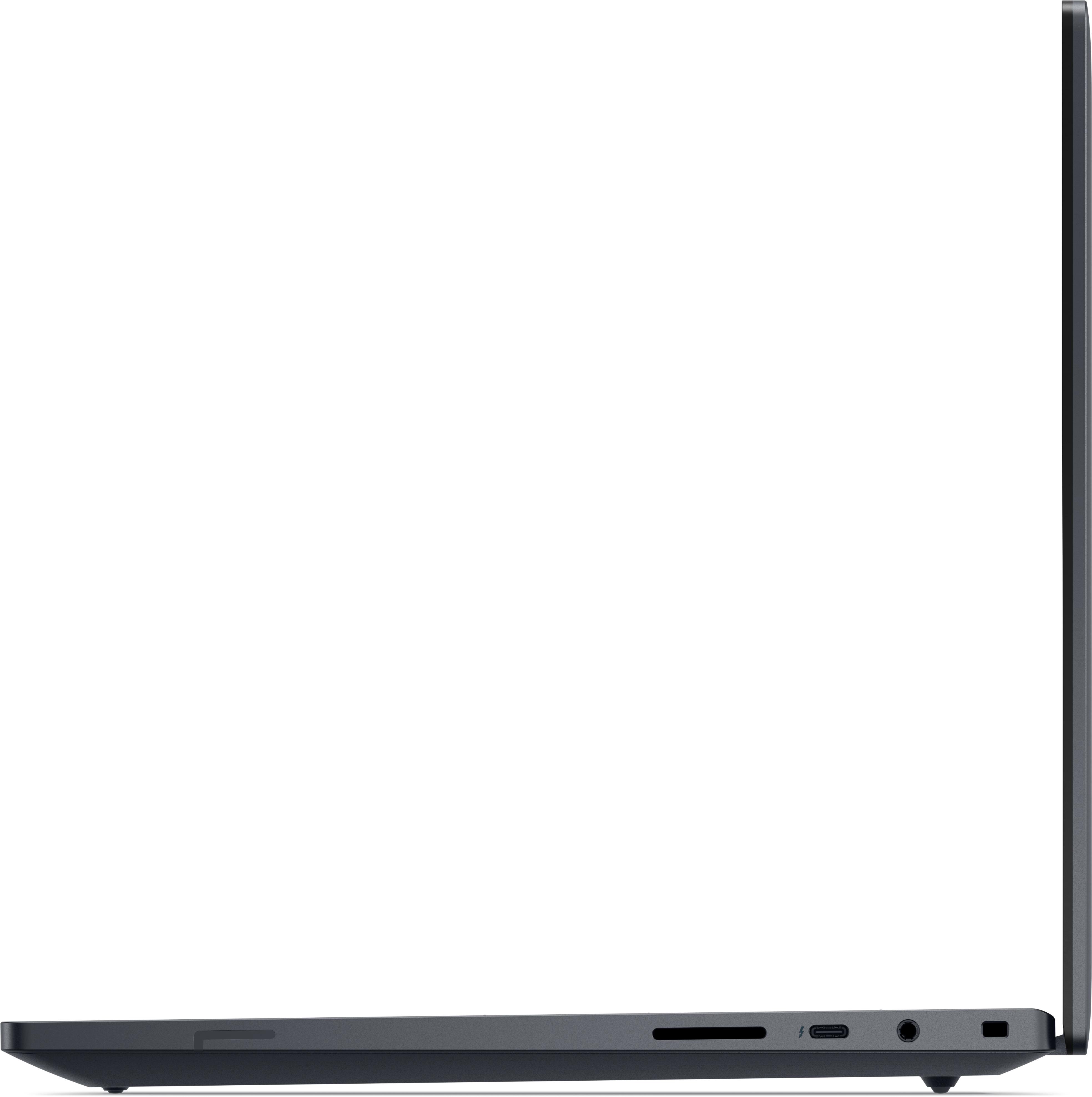 DELL Pro Precision 7 16