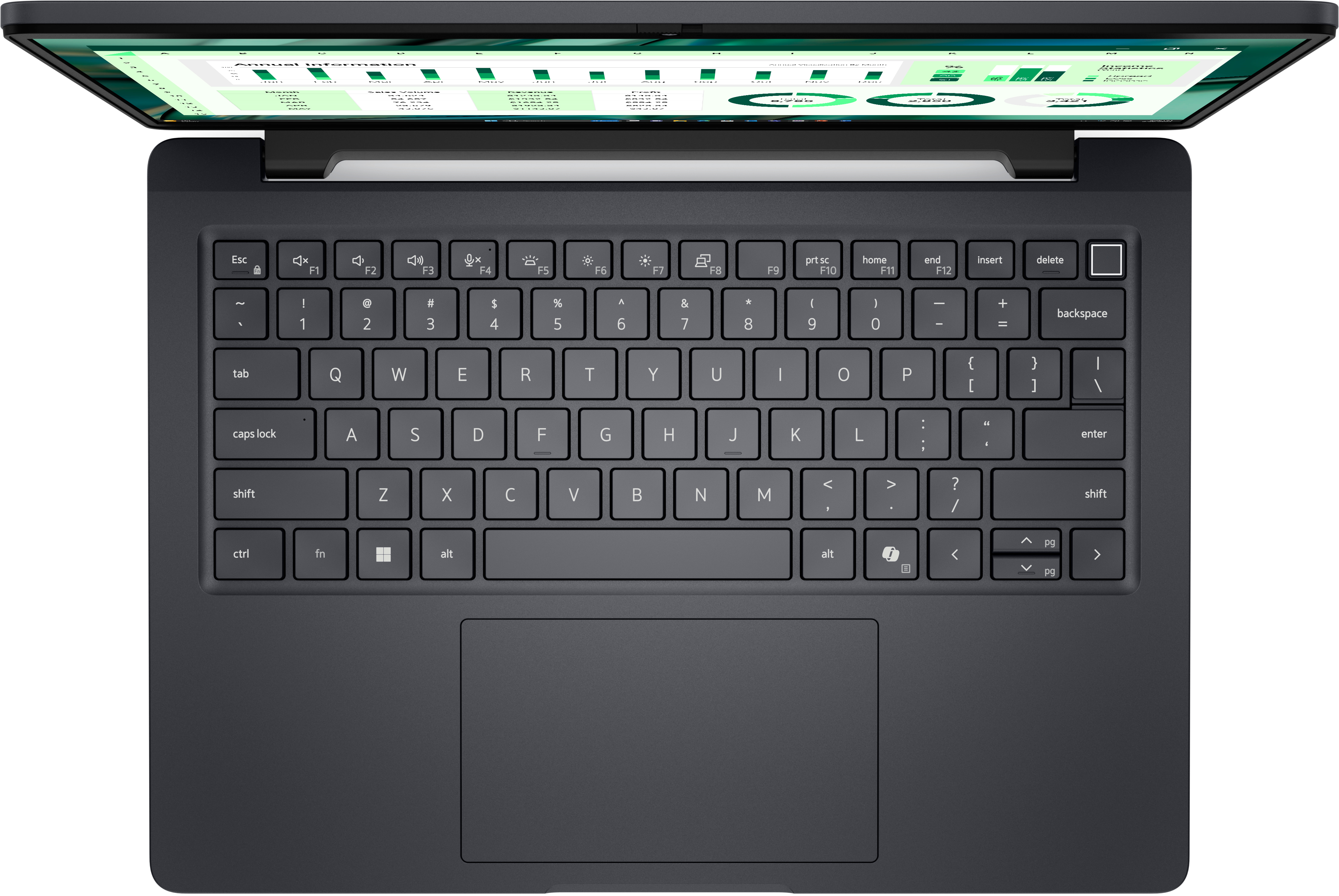 DELL Dell Pro Max 14