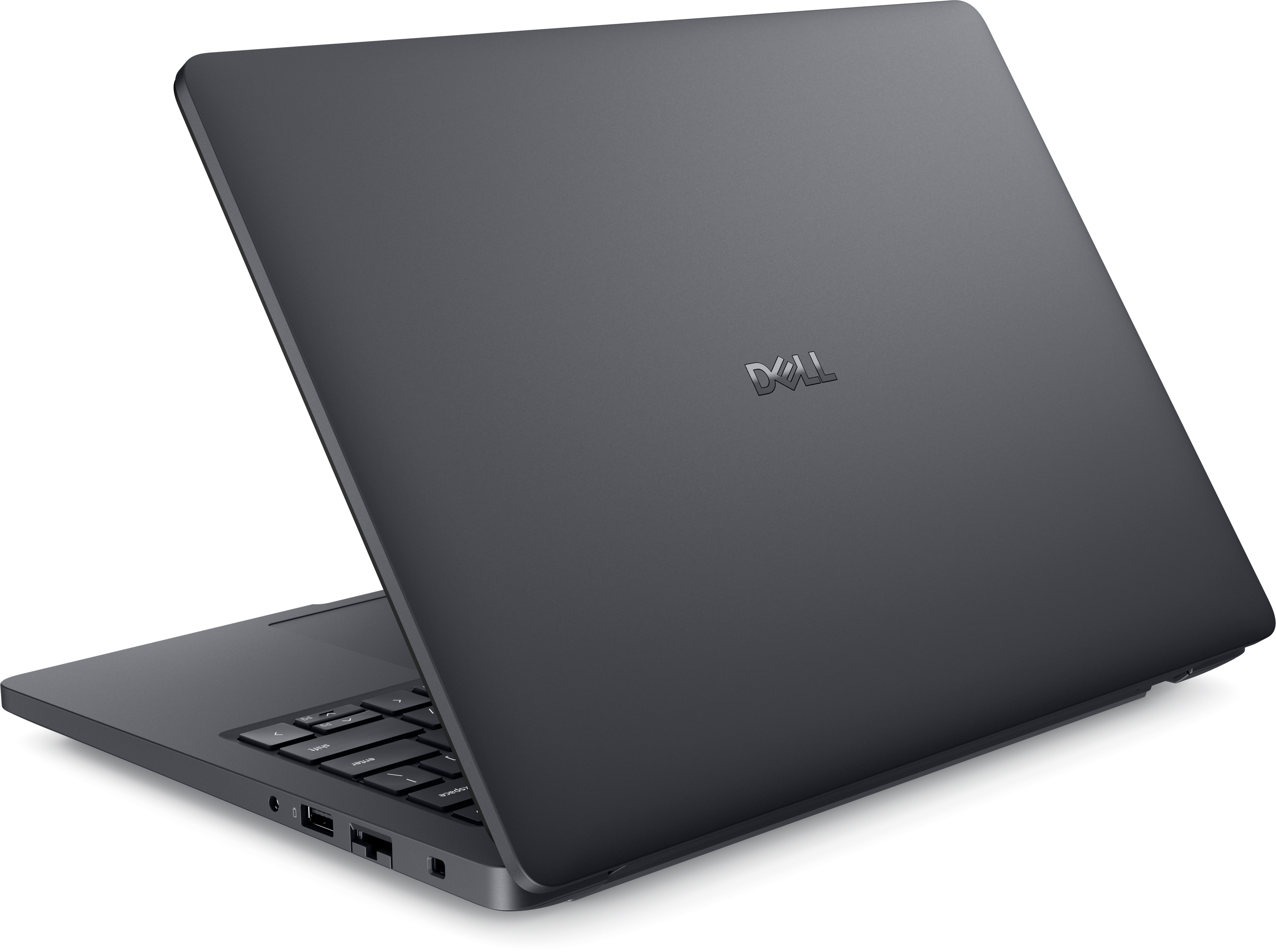 DELL Dell Pro Max 14
