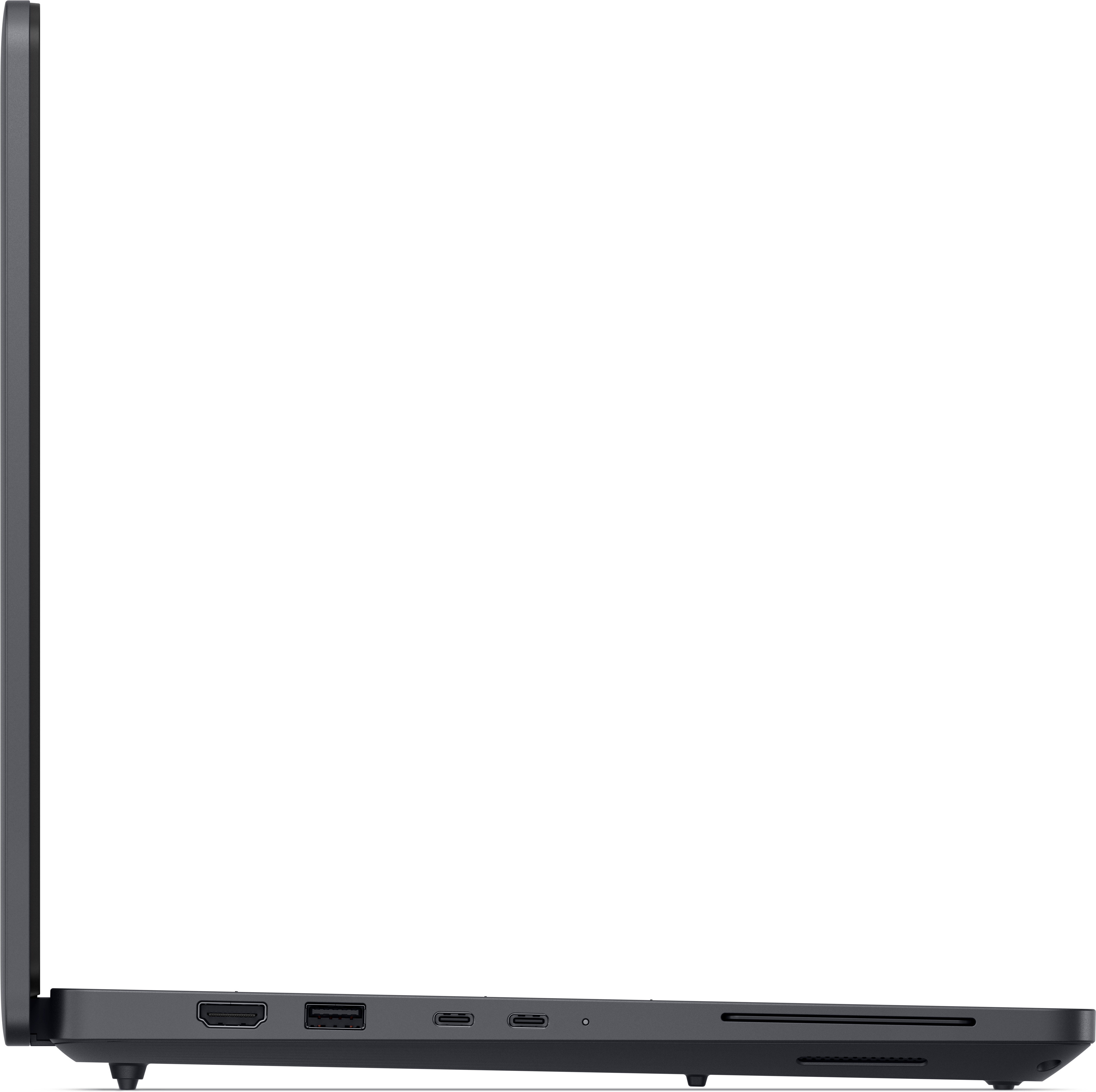 DELL Dell Pro Max 14