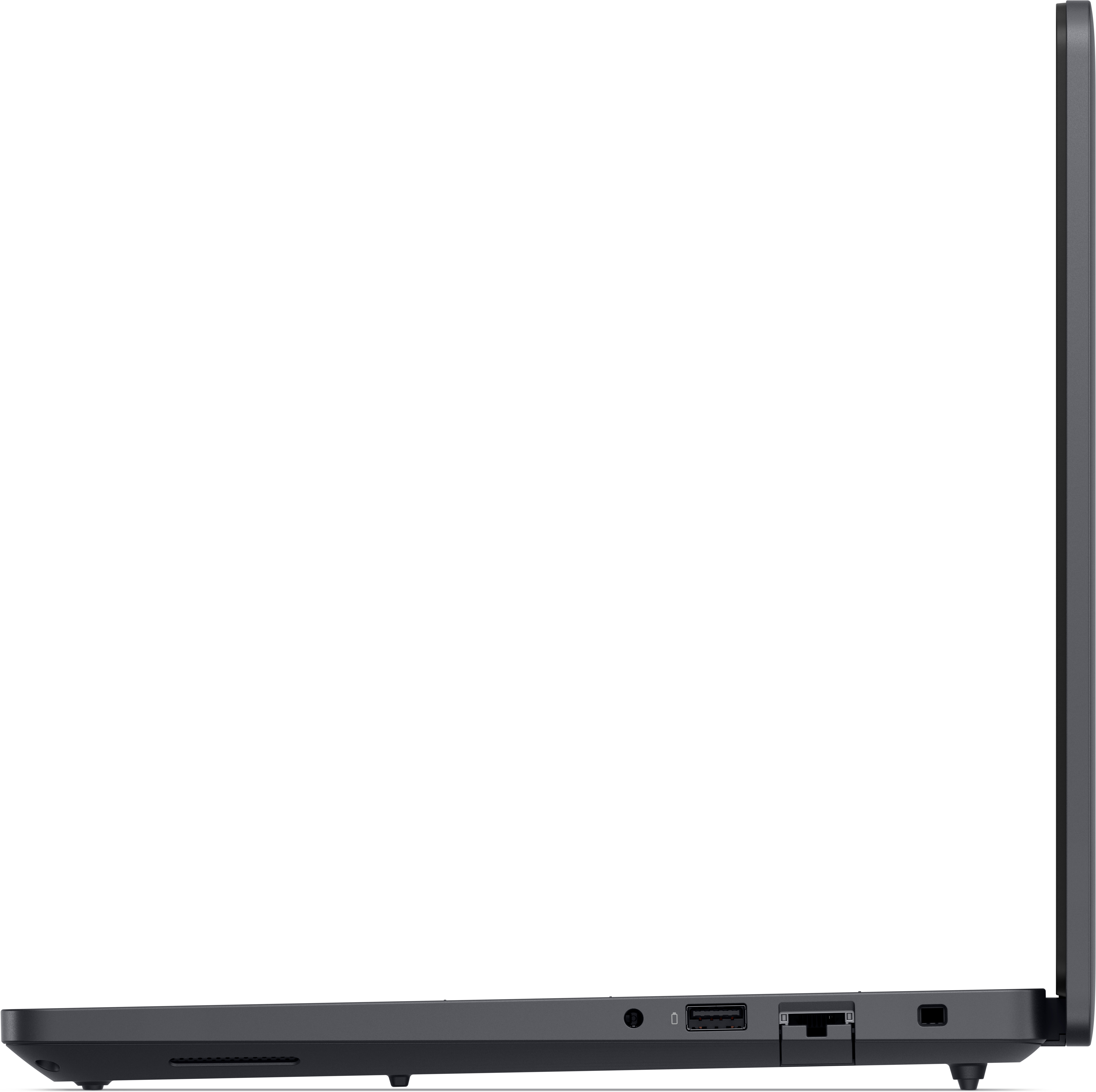 DELL Dell Pro Max 14