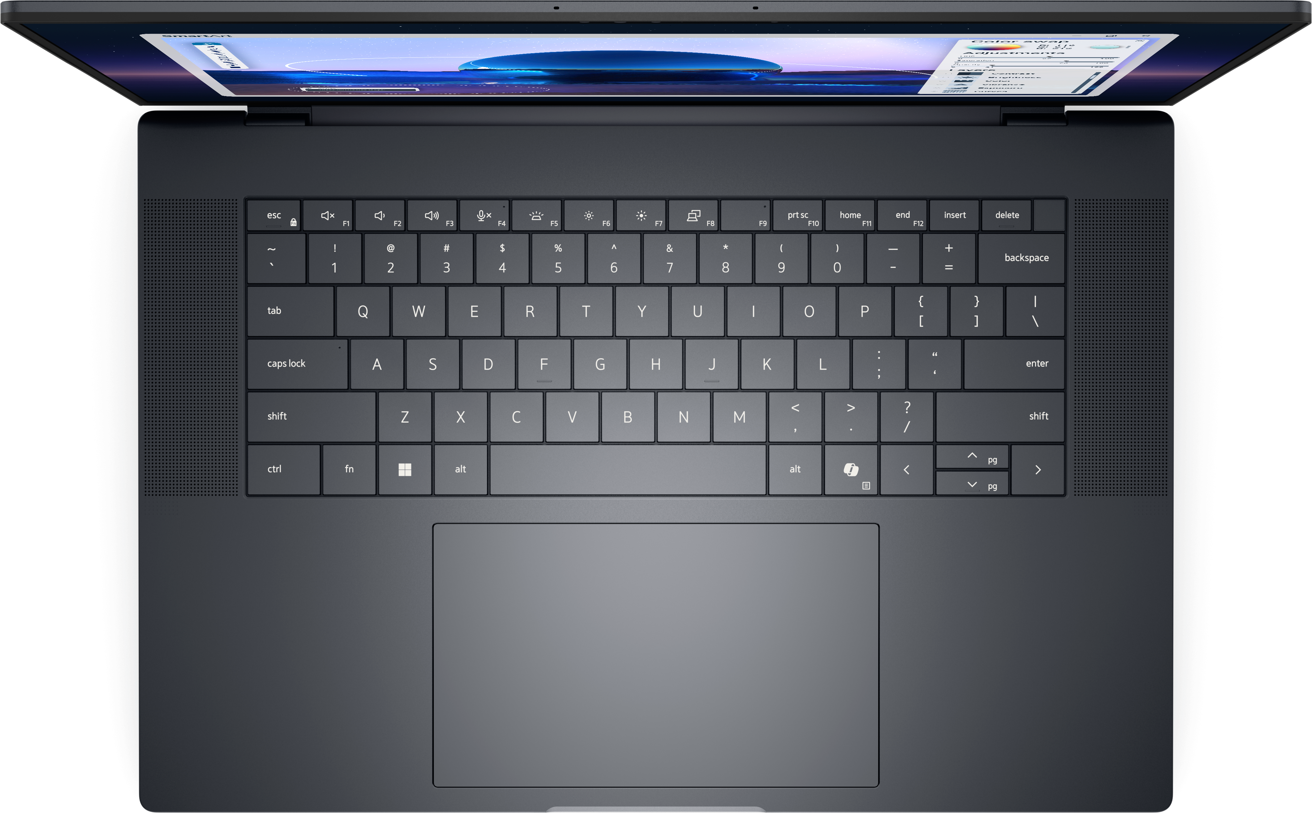 DELL Dell Pro Max 16 Premium