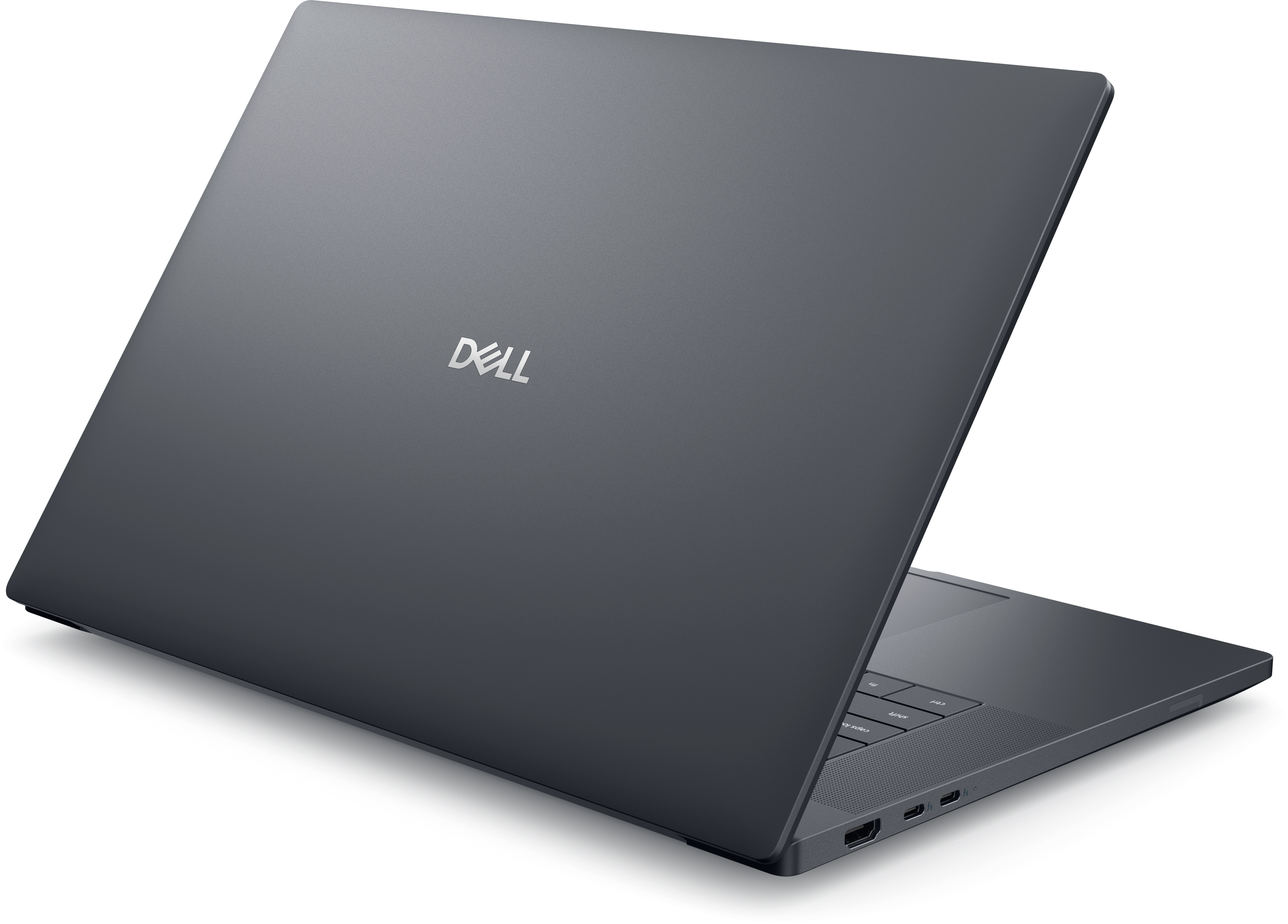 DELL Dell Pro Max 16 Premium