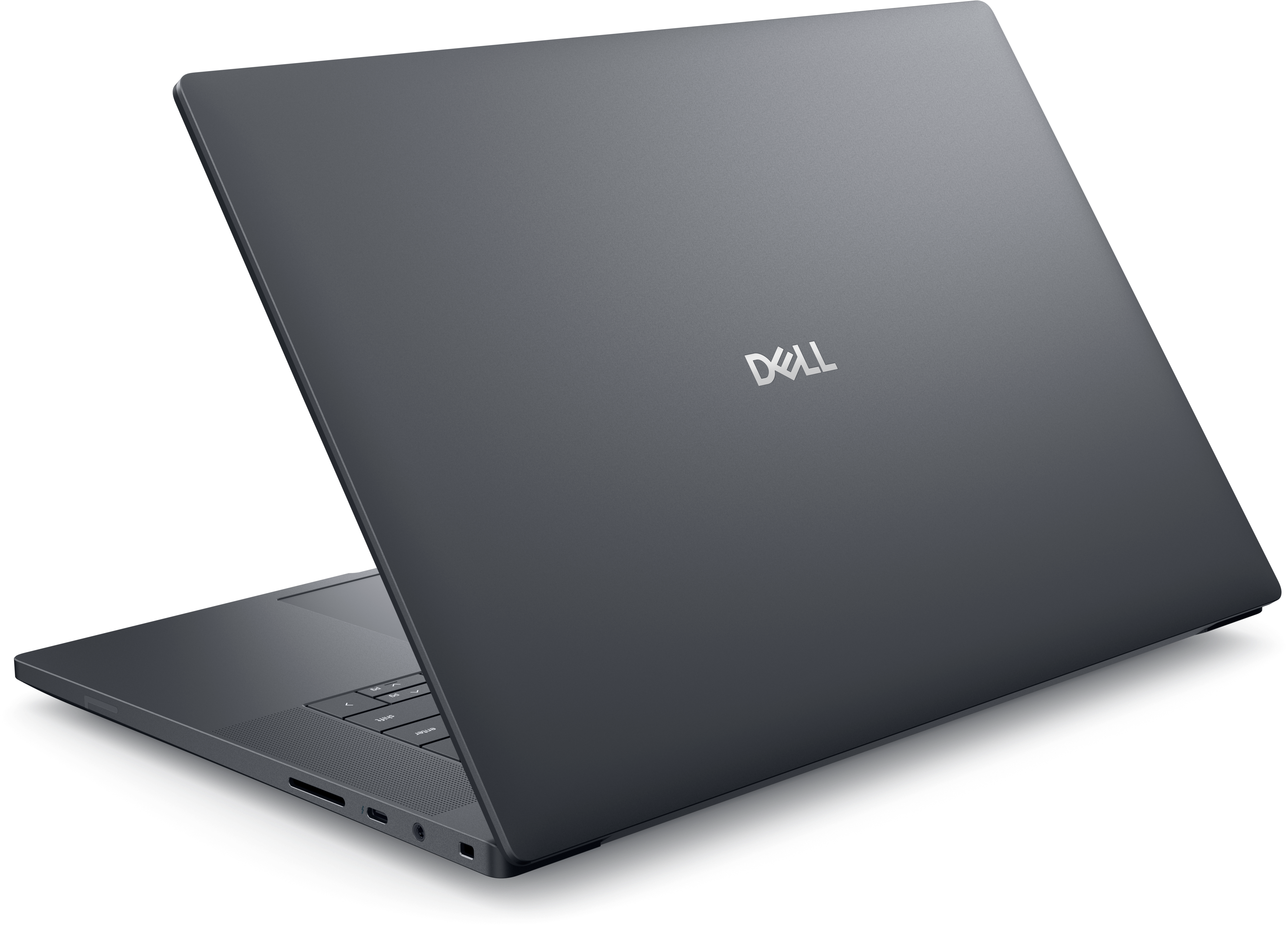 DELL Dell Pro Max 16 Premium