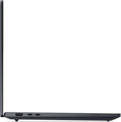 DELL Dell Pro Max 16 Premium