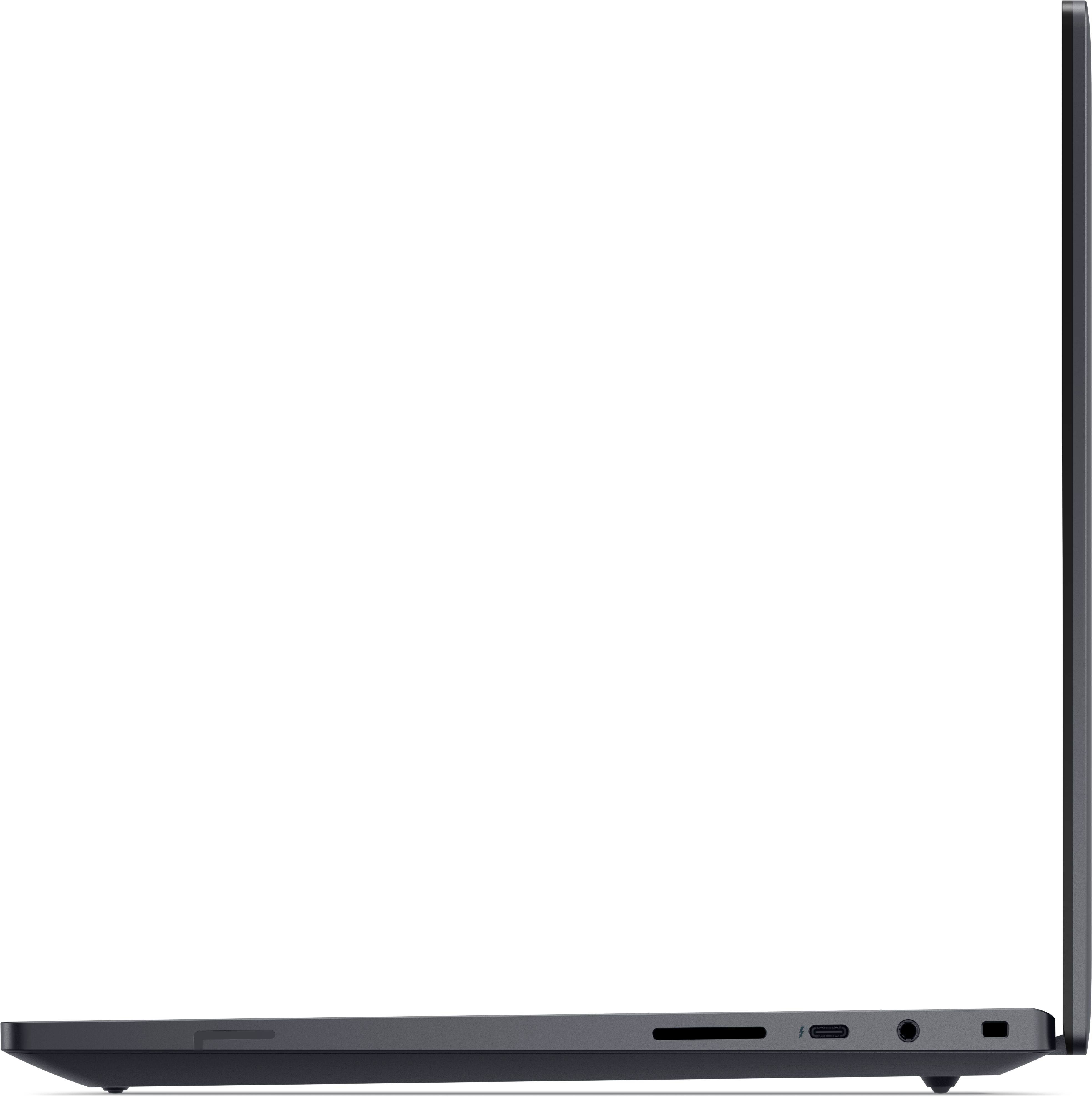 DELL Dell Pro Max 16 Premium