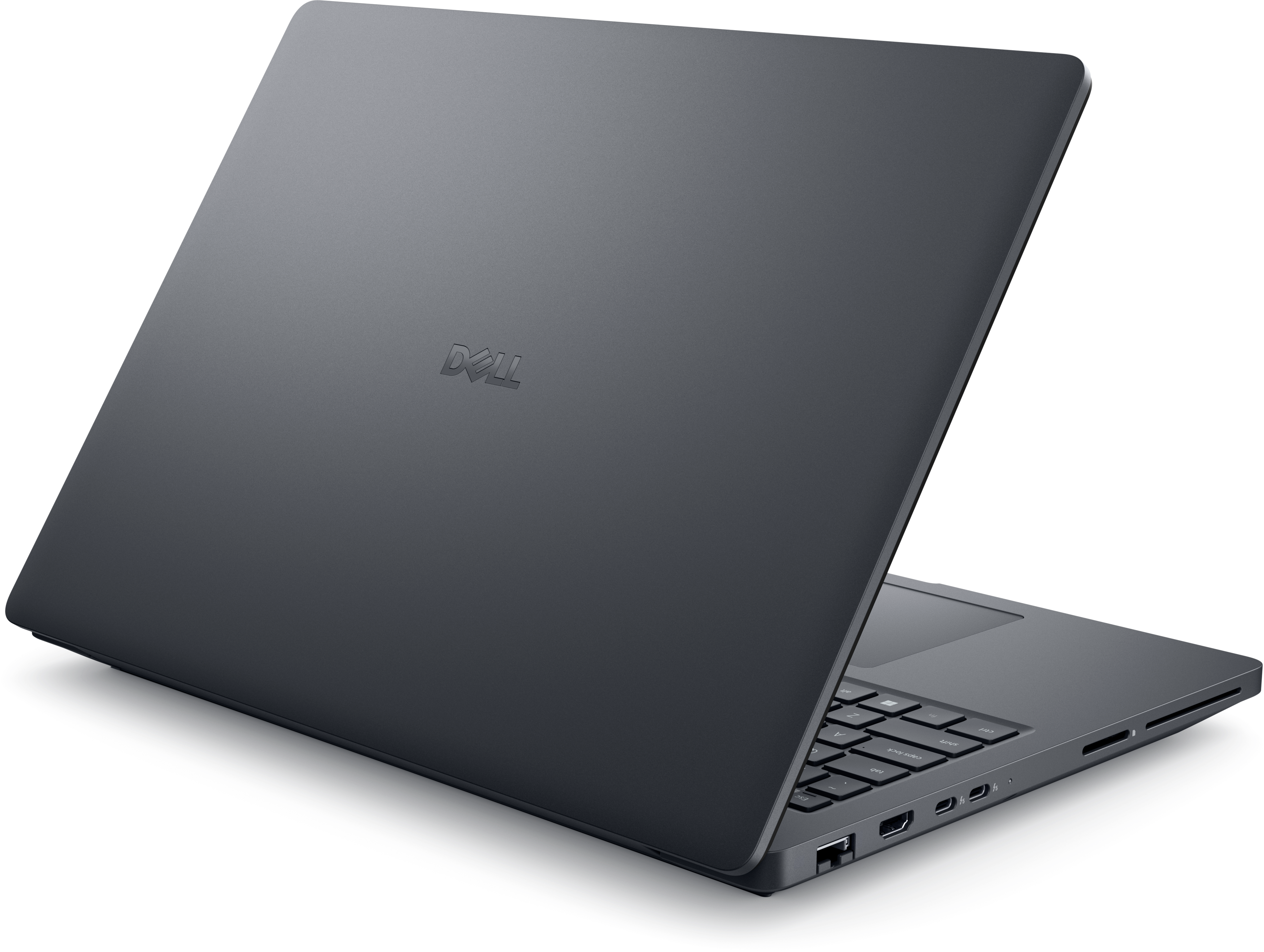 DELL Dell Pro Max 16 Plus