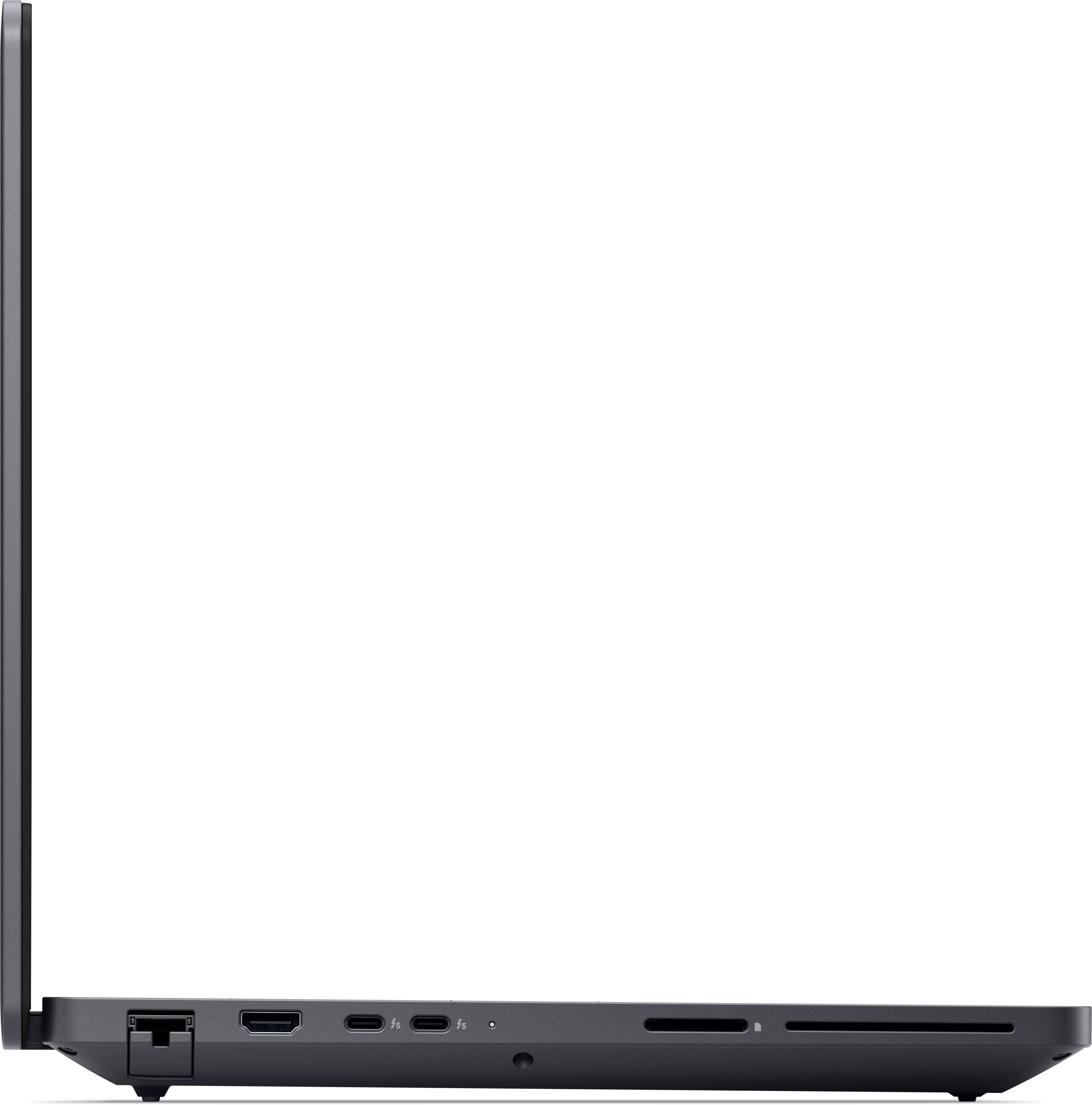 DELL Pro Max 16 Plus