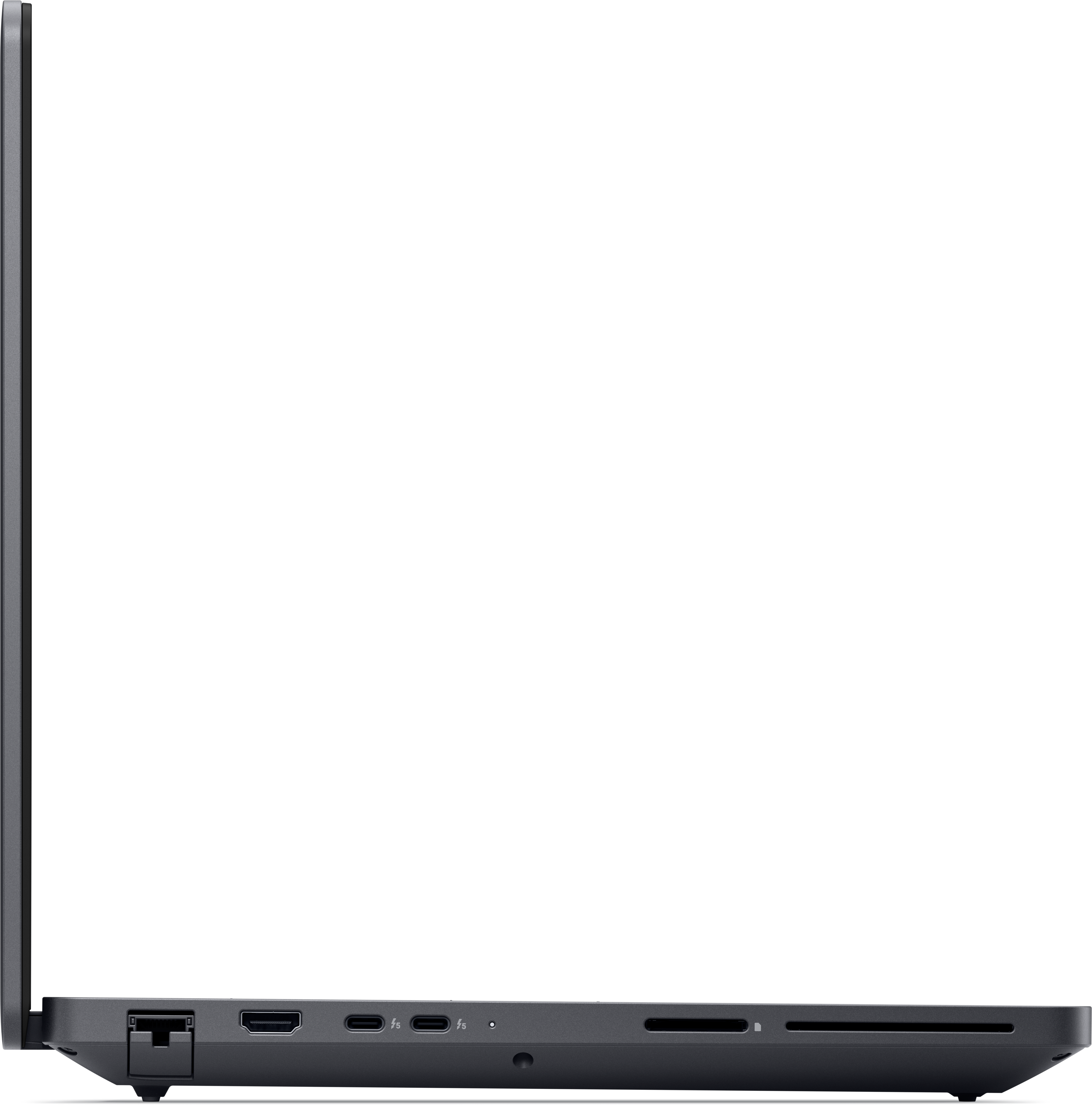 DELL Dell Pro Max 16 Plus