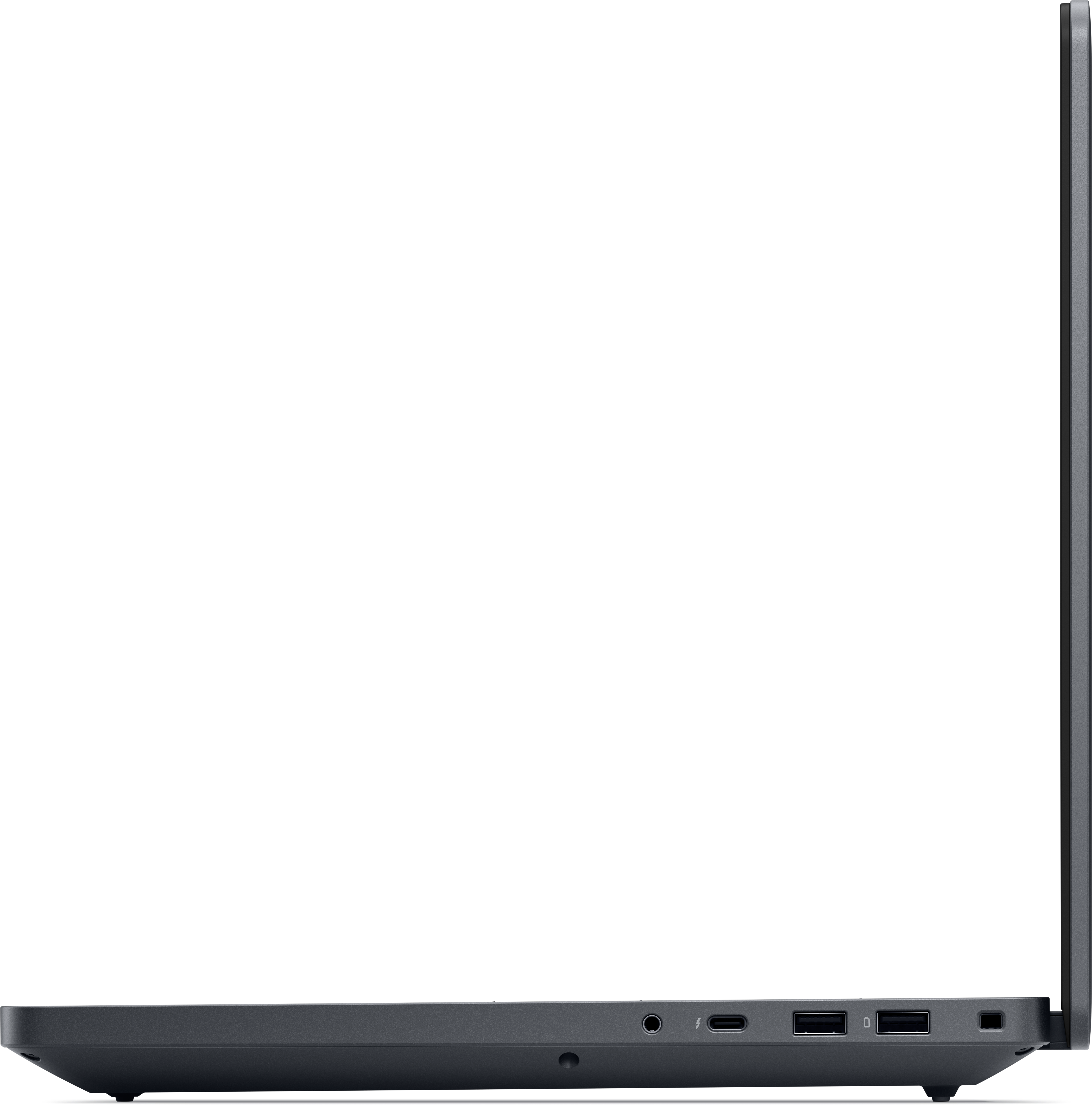 DELL Dell Pro Max 16 Plus