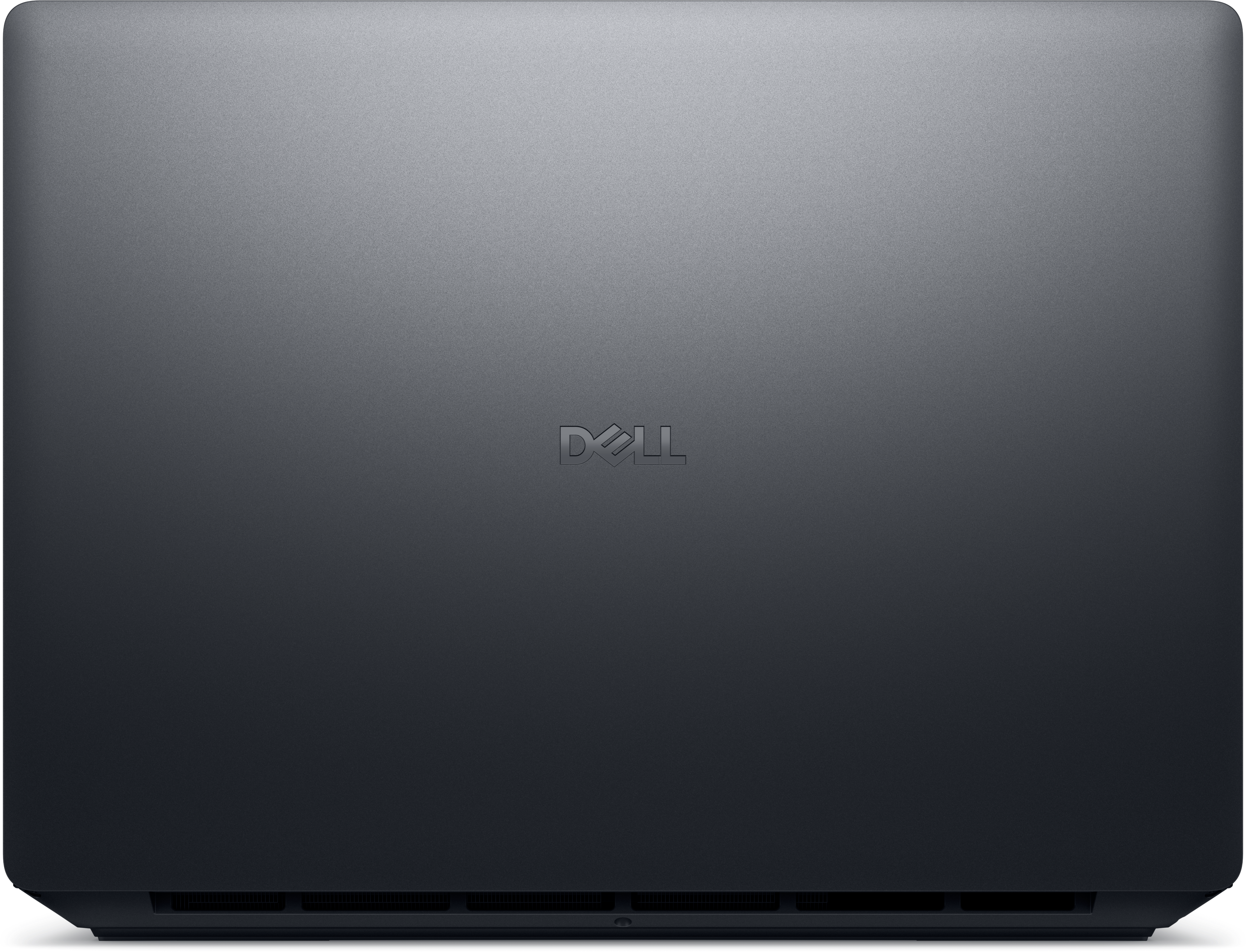 DELL Dell Pro Max 16 Plus