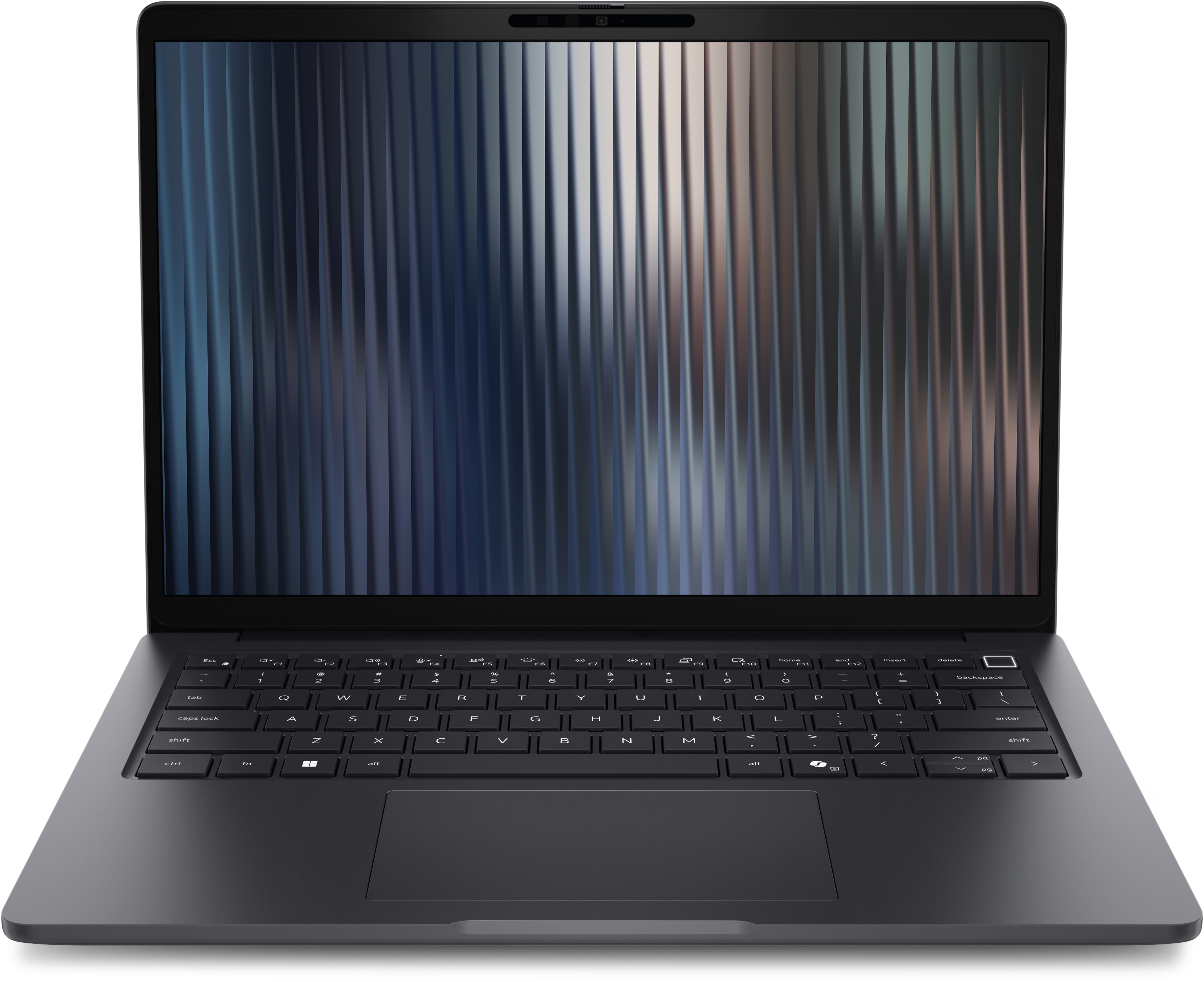 DELL Dell Pro 3 14