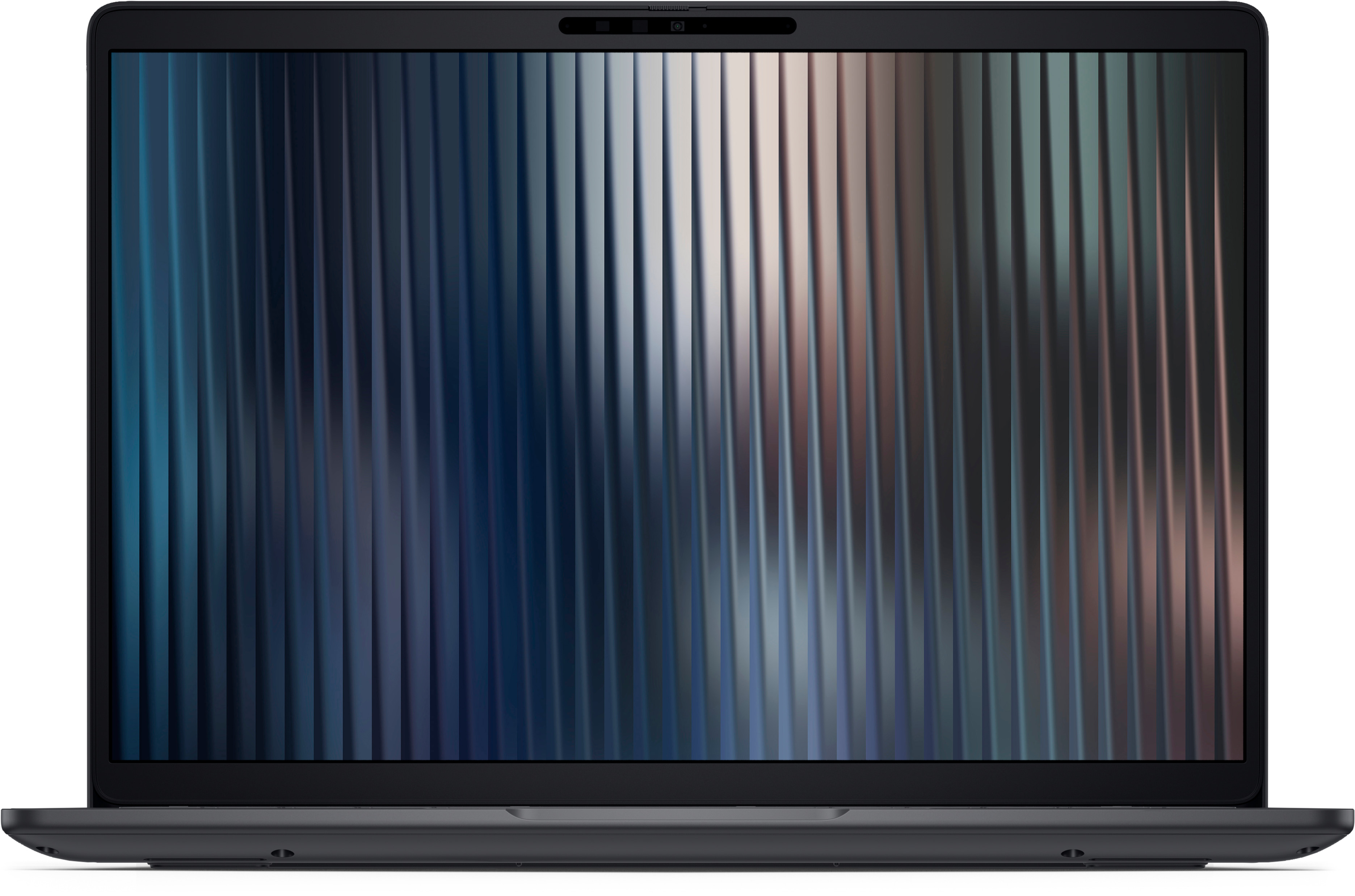 DELL Dell Pro 3 14