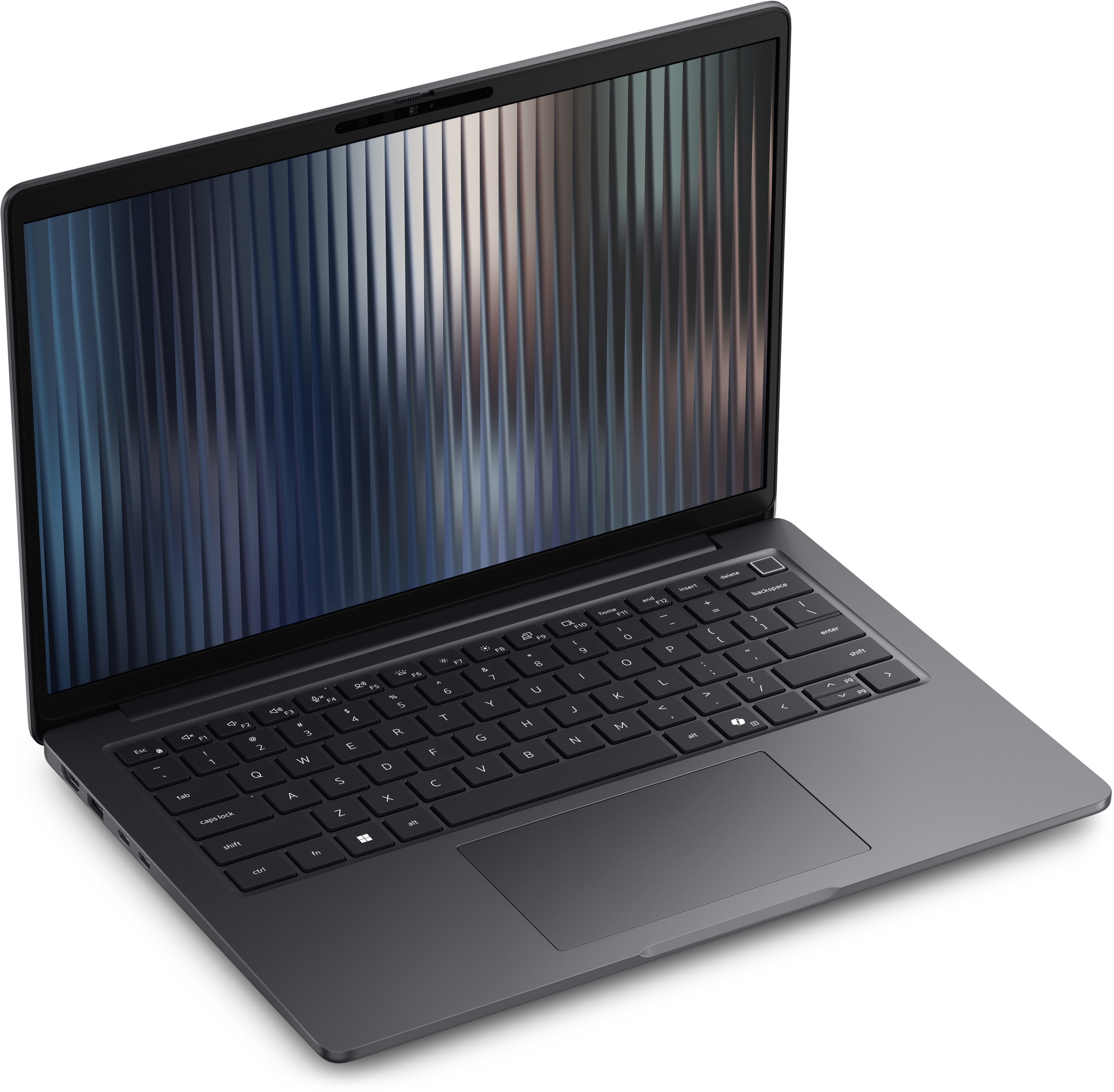 DELL Dell Pro 3 14
