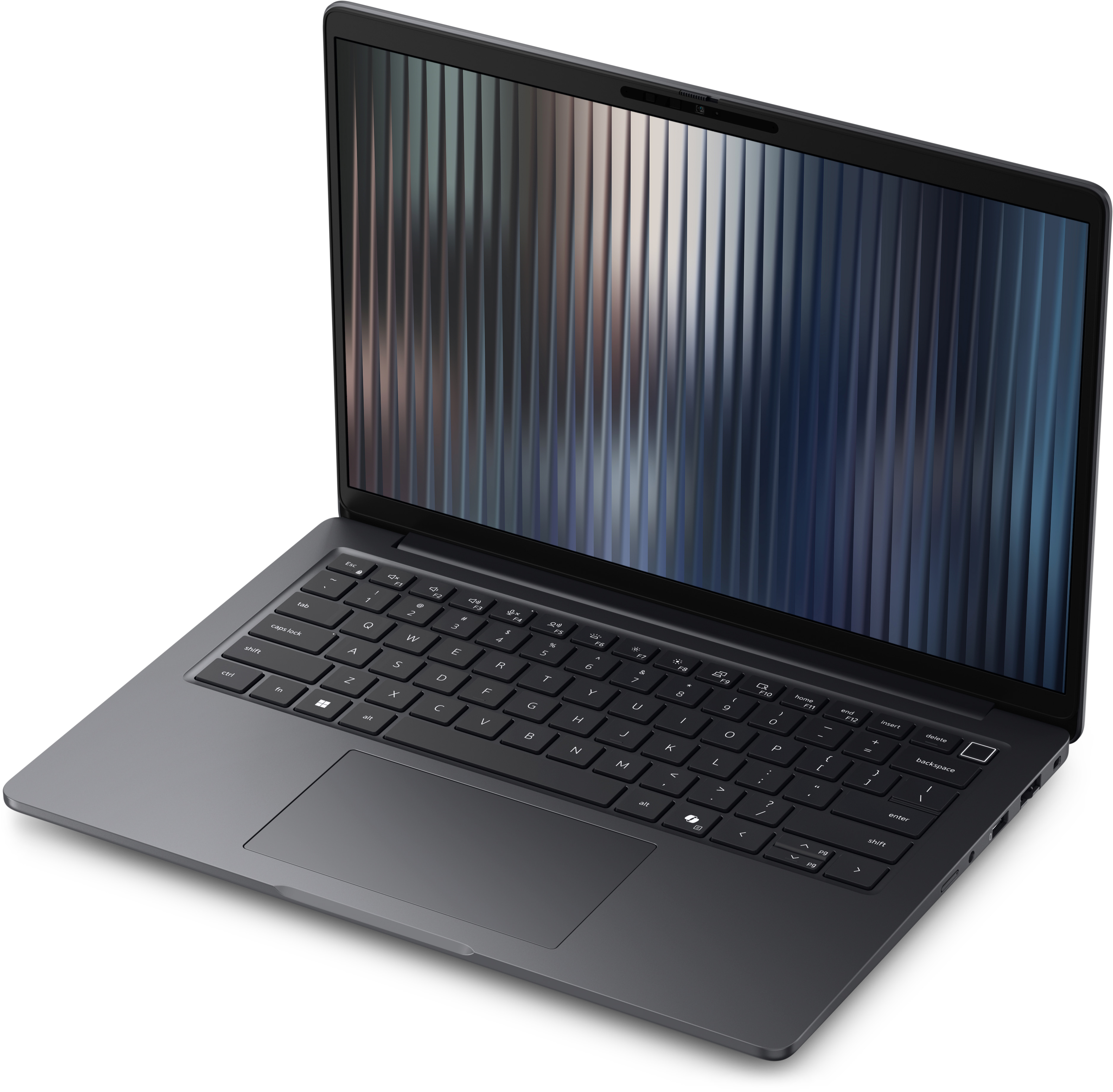 DELL Dell Pro 3 14
