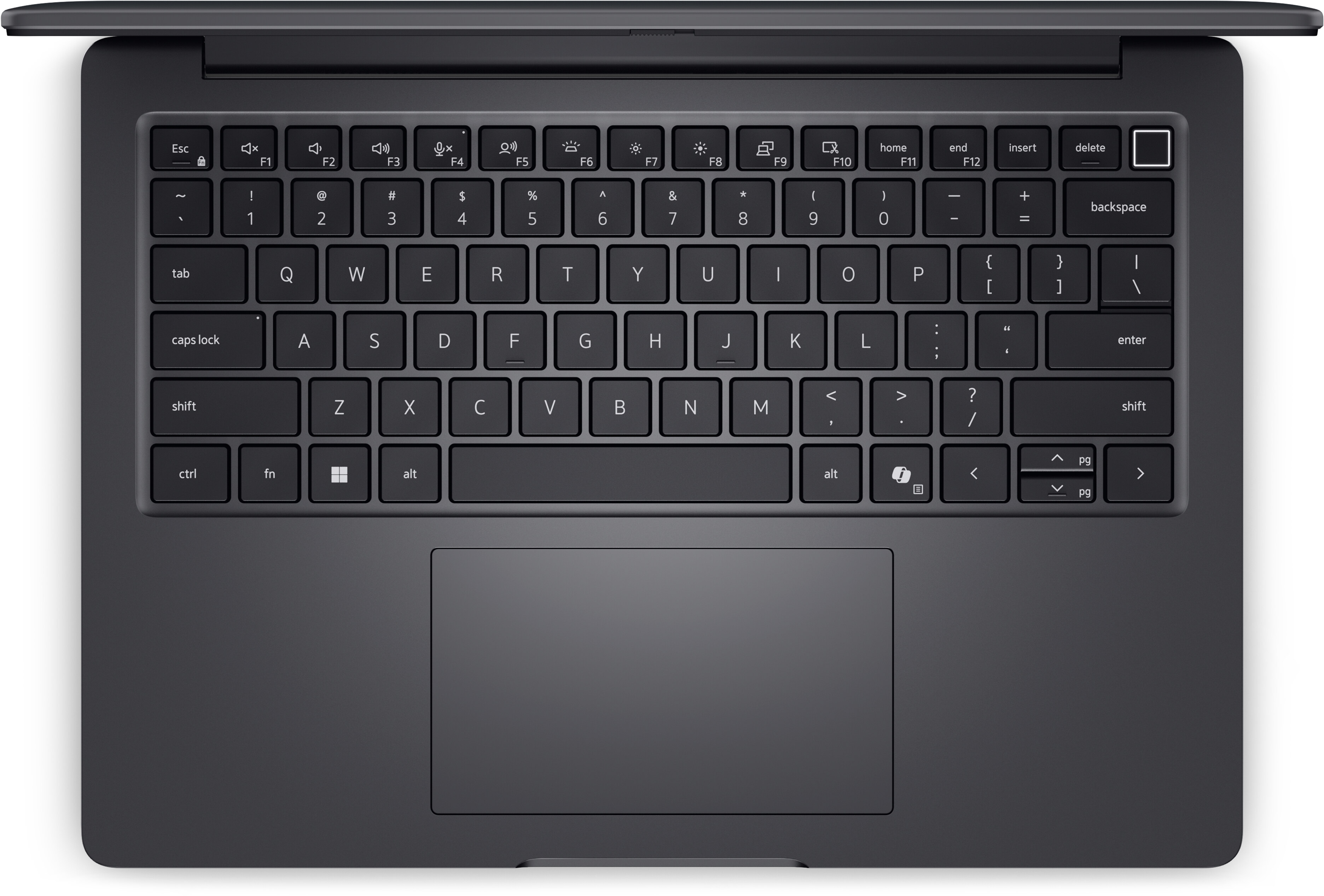 DELL Dell Pro 3 14