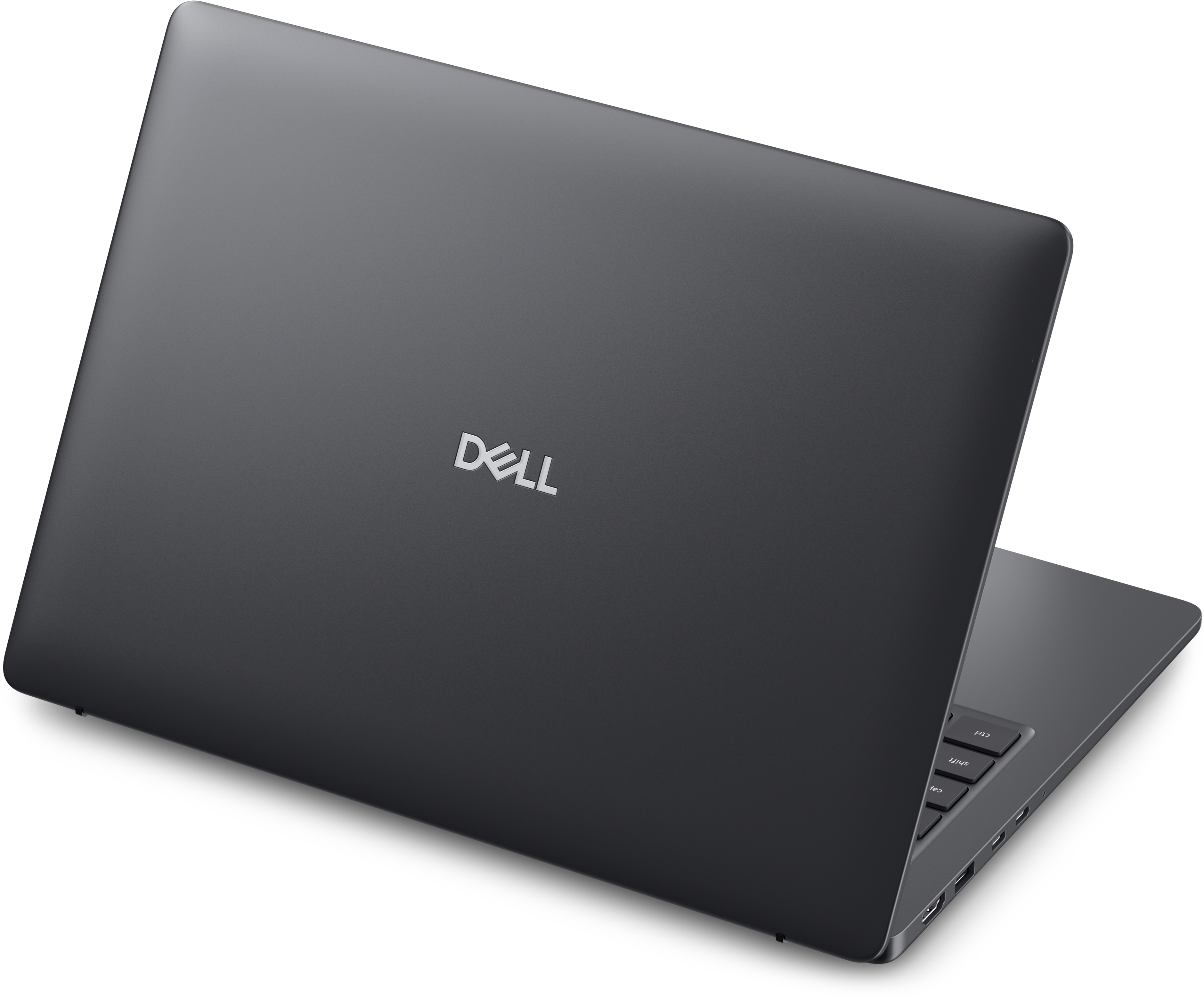 DELL Dell Pro 3 14