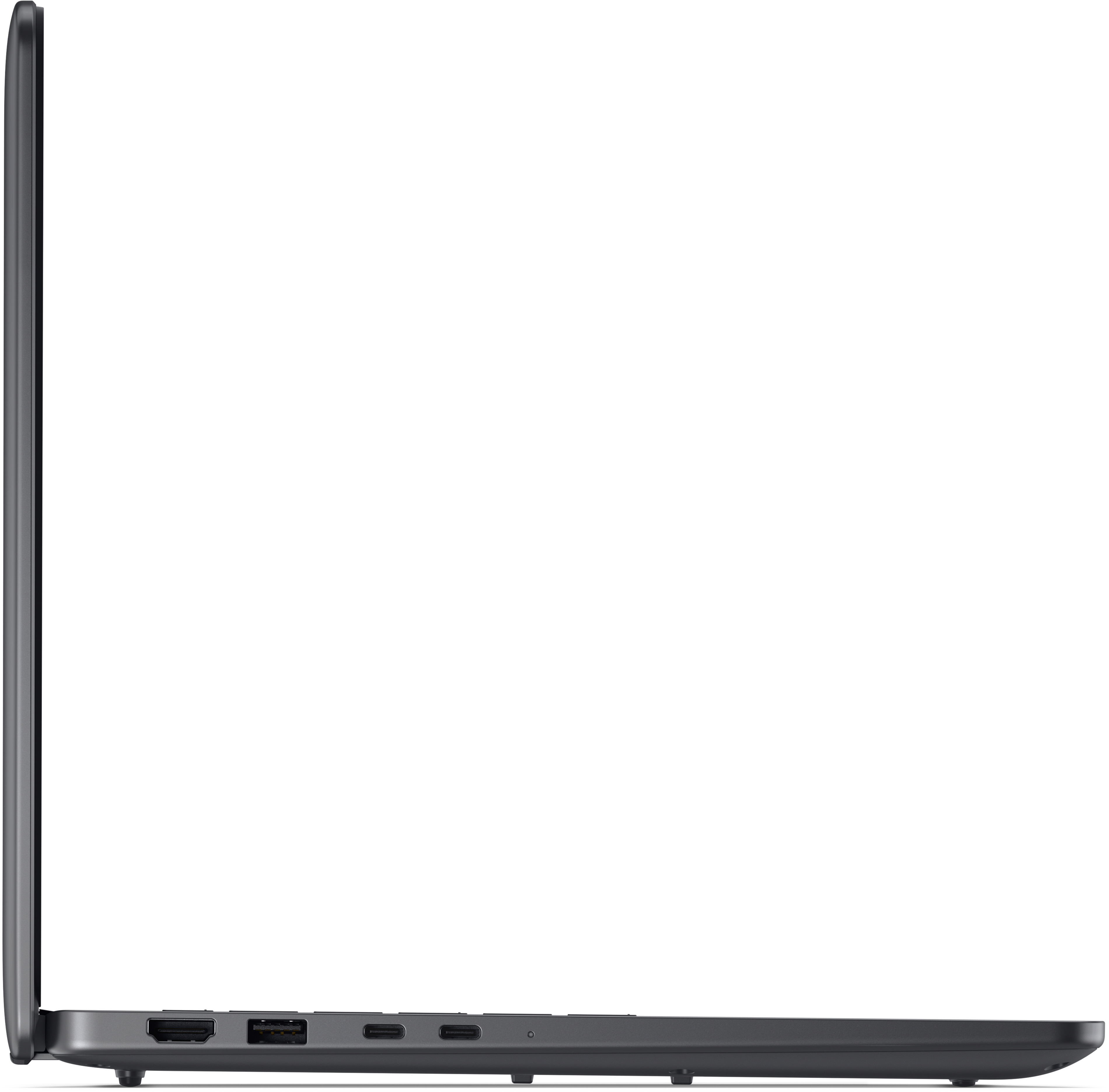 DELL Dell Pro 3 14