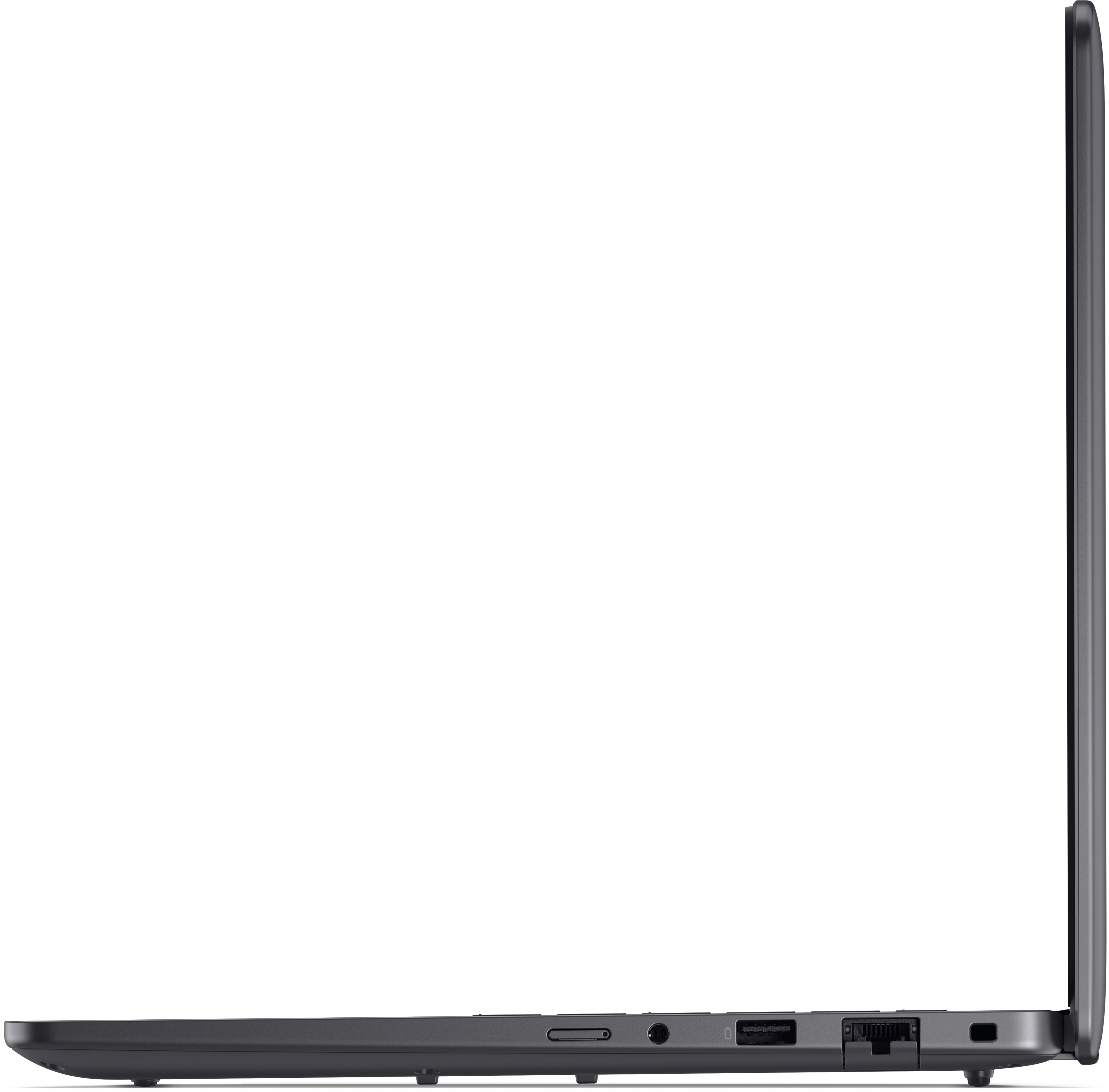 DELL Dell Pro 3 14