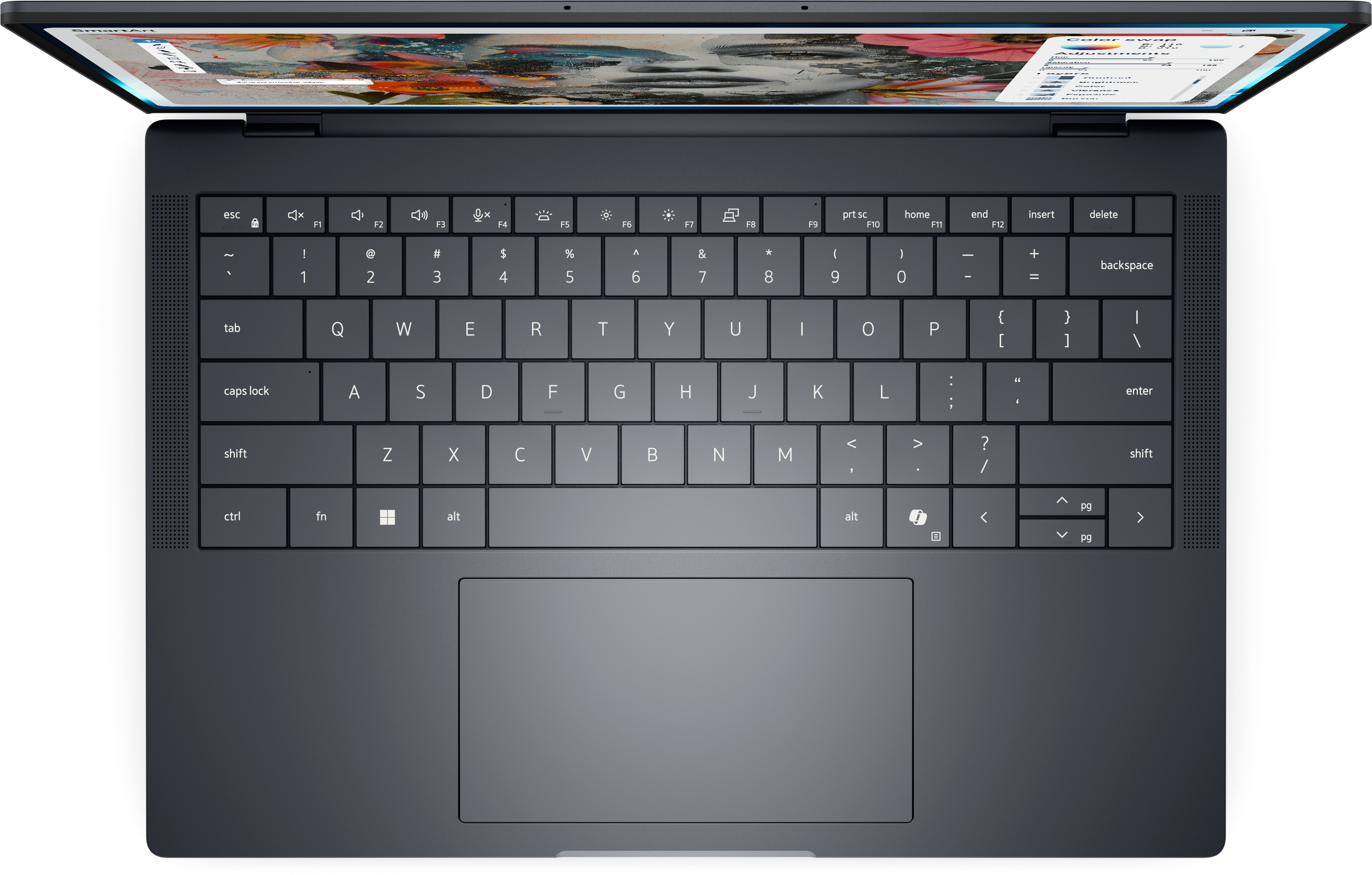 DELL Pro Precision 7 14