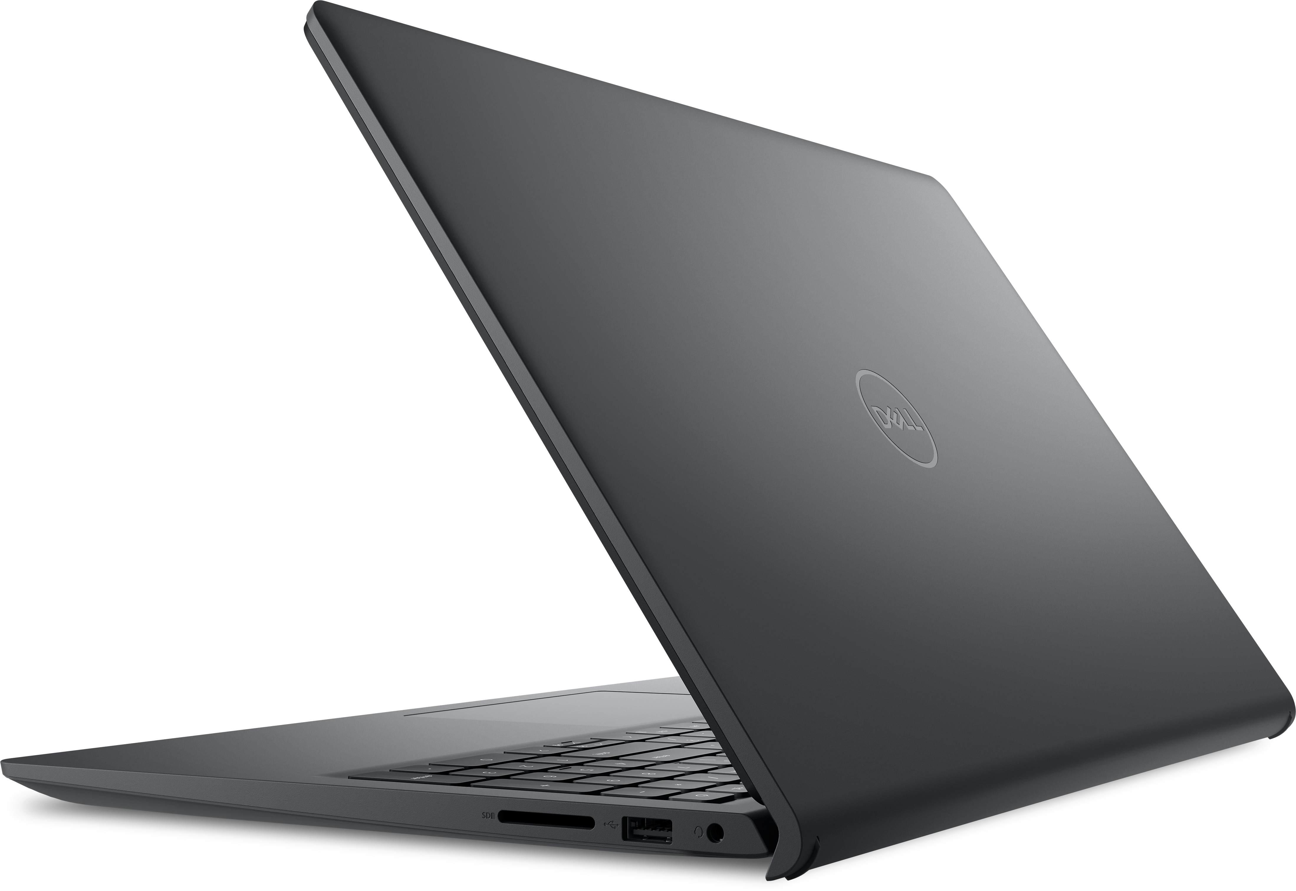 DELL Pro 15 Essential