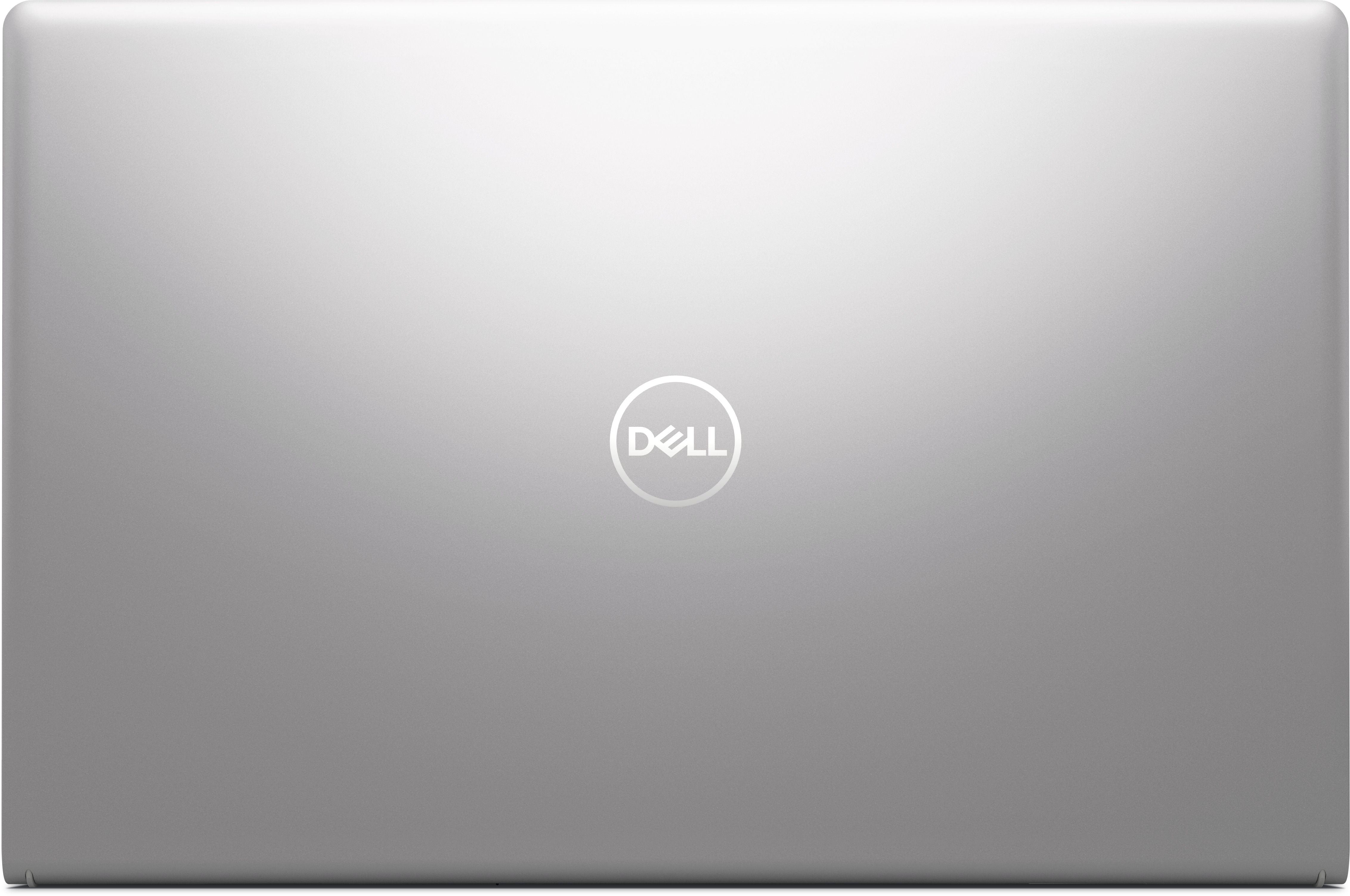 DELL Pro 15 Essential