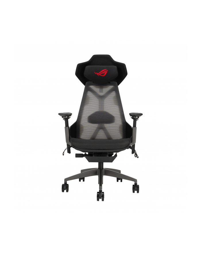 ASUS MBASUKSL4000000