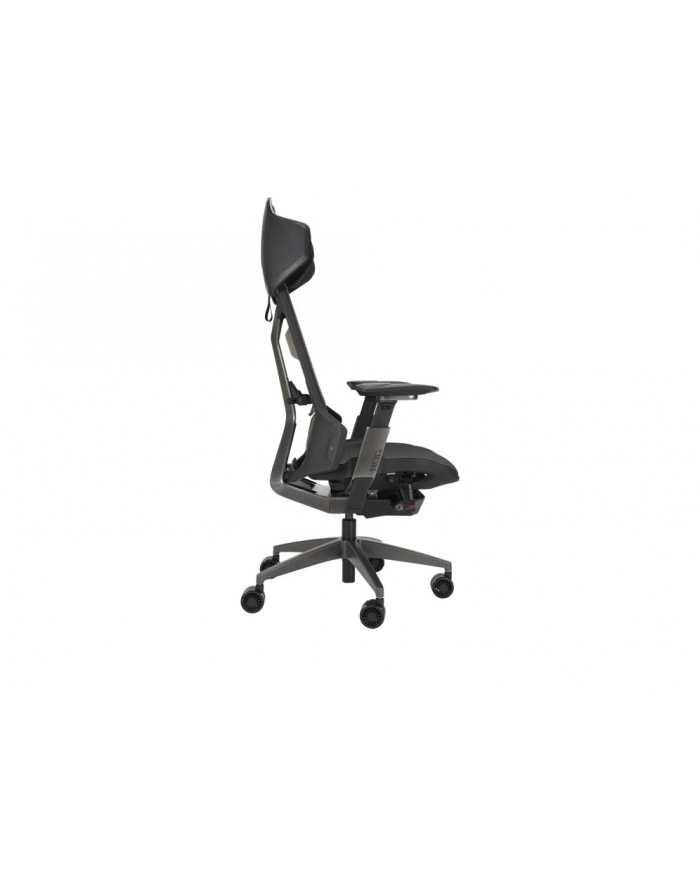 ASUS MBASUKSL4000000