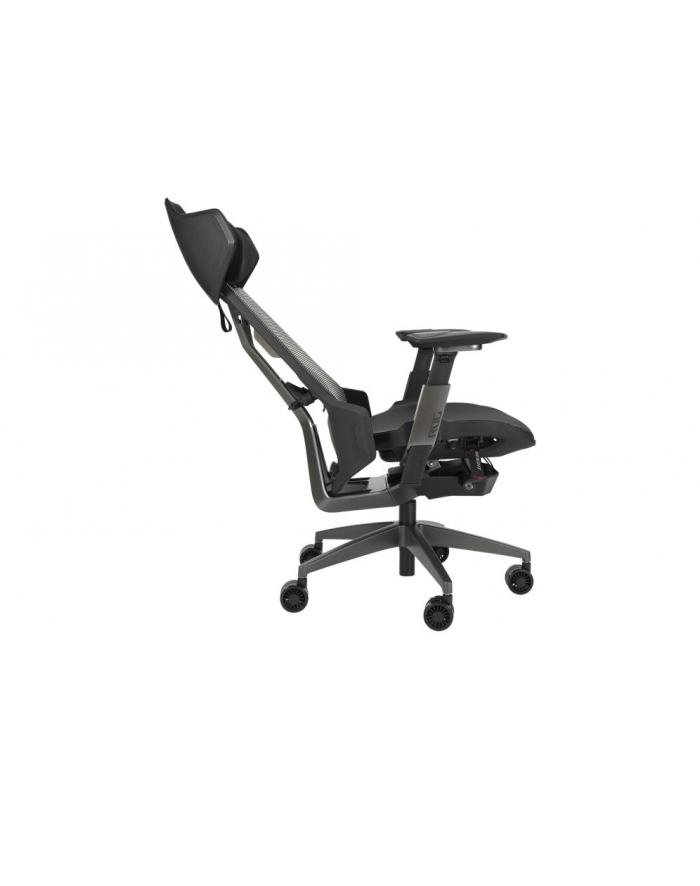 ASUS MBASUKSL4000000