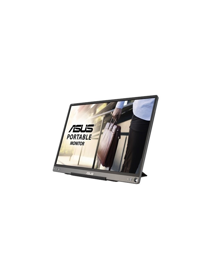 ASUS UPASU16LMB16ACE