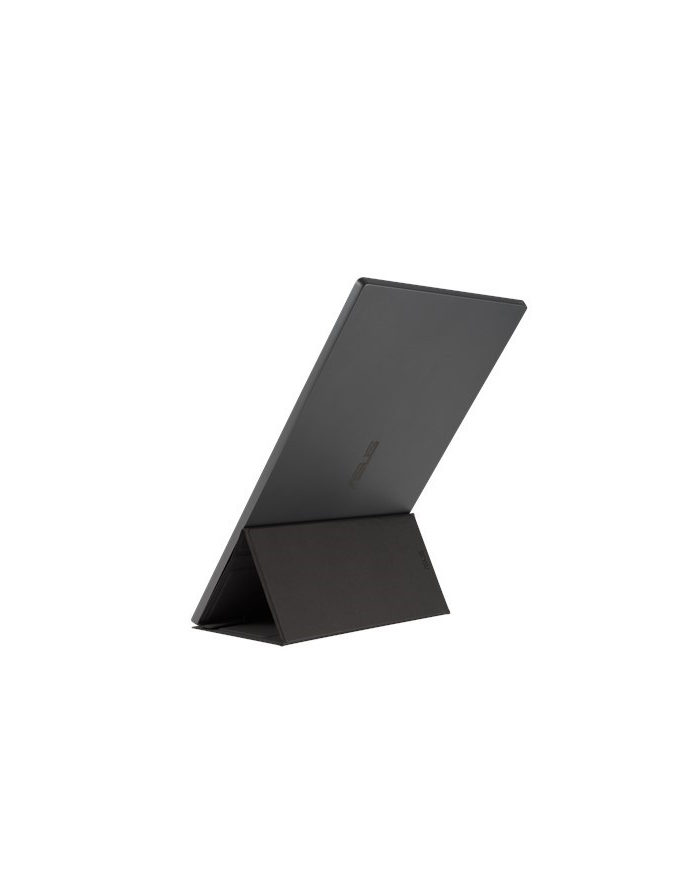 ASUS UPASU16LMB16ACE