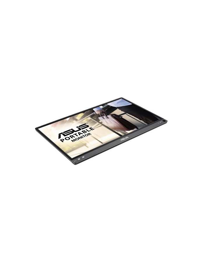 ASUS UPASU16LMB16ACE