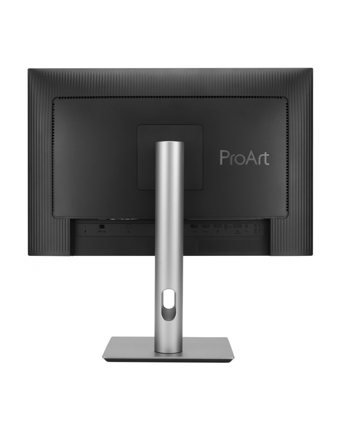 ASUS UPASU024XSPA8CR