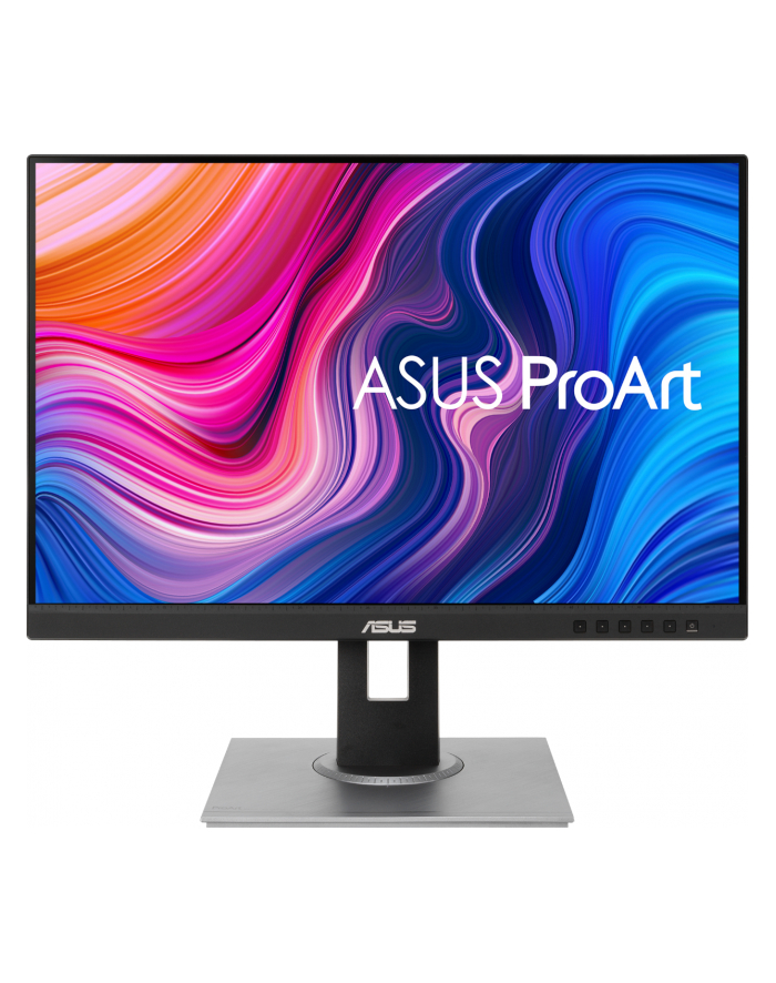 ASUS UPASU024XSP24QV
