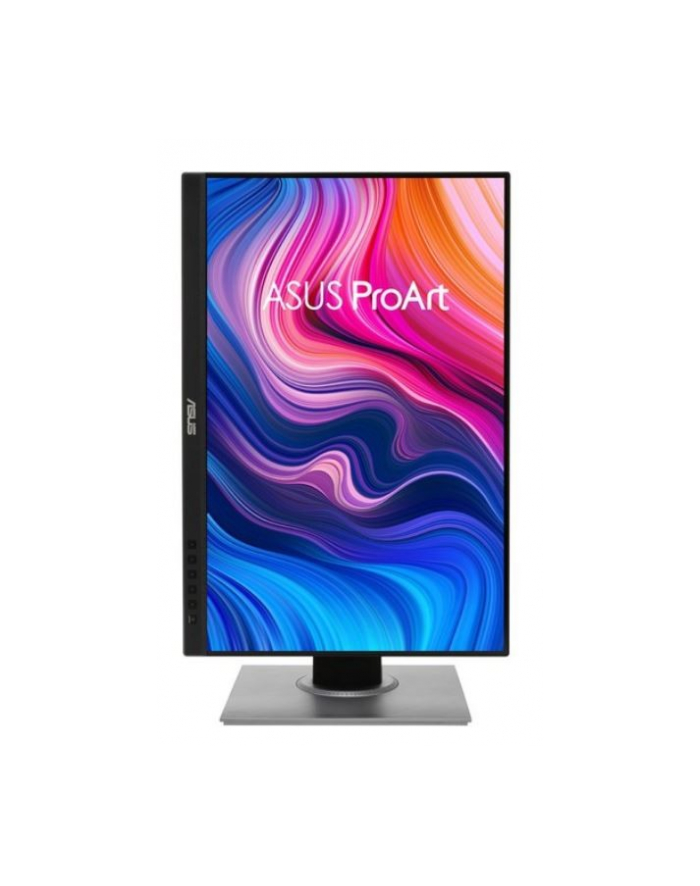ASUS UPASU024XSP24QV