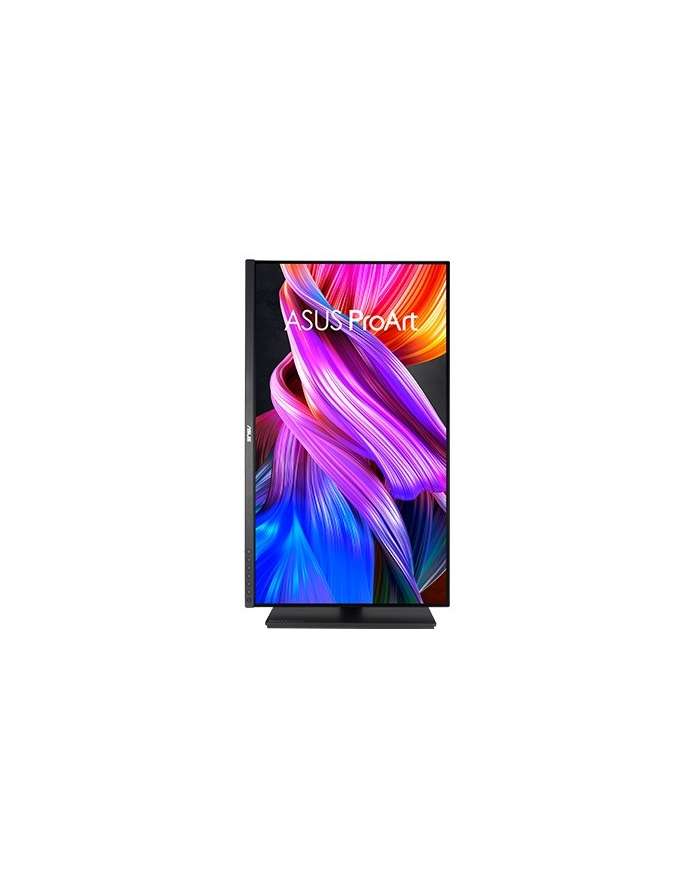 ASUS UPASU032XSP28QV