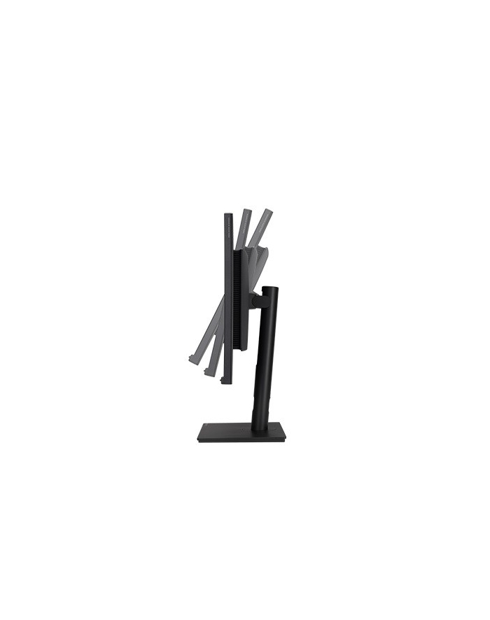 ASUS UPASU032XSP28QV