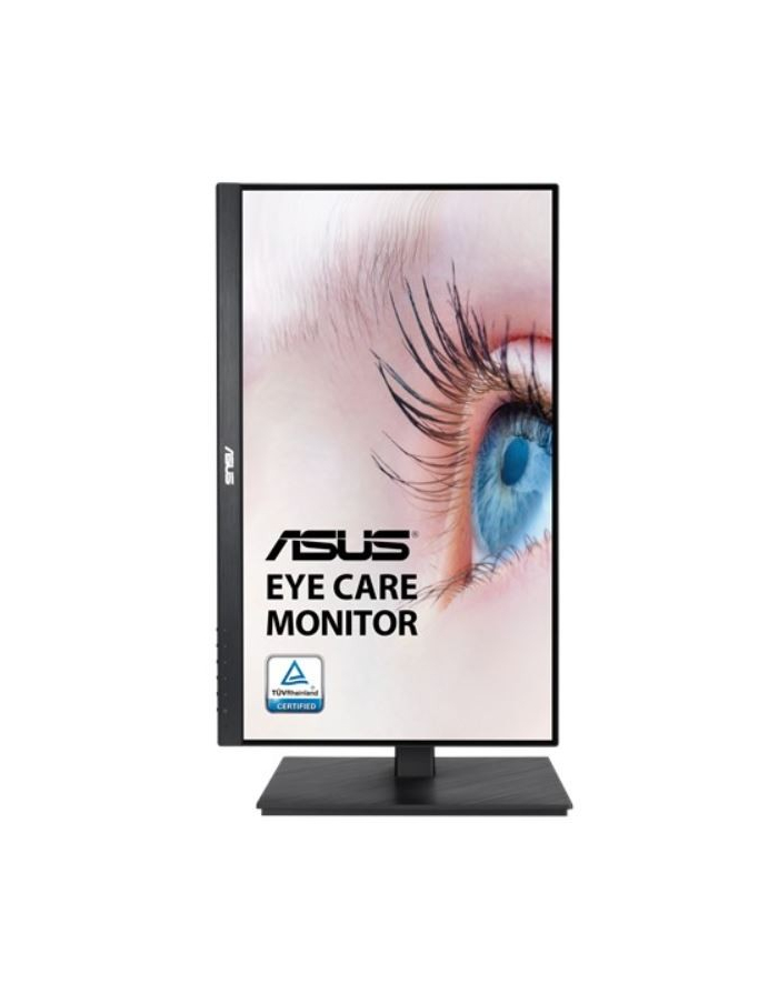 ASUS UPASU022XSV9QSB